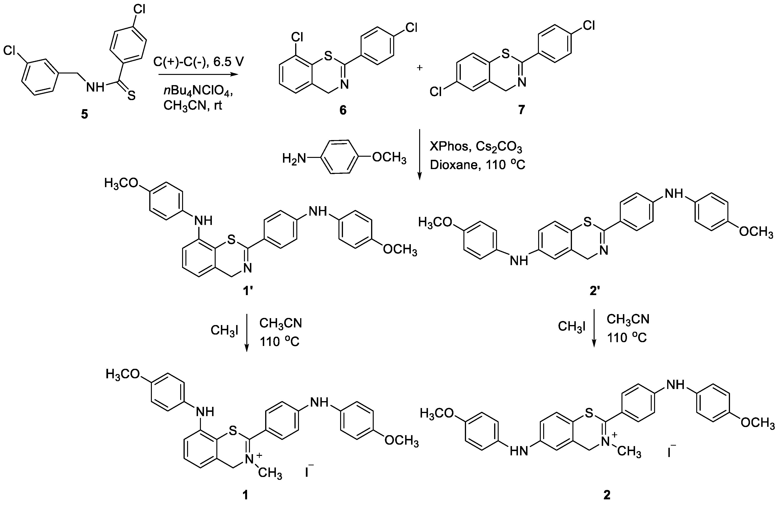 Molecules 28 04499 sch001