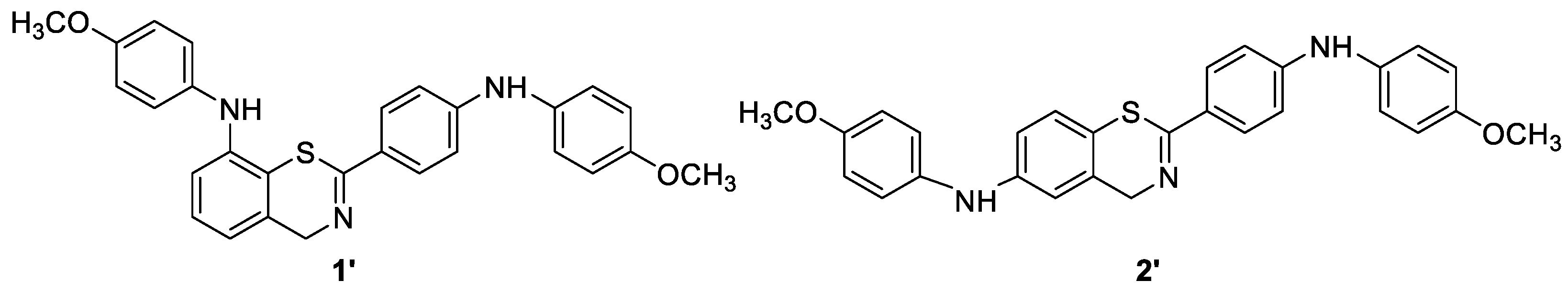 Molecules 28 04499 sch003