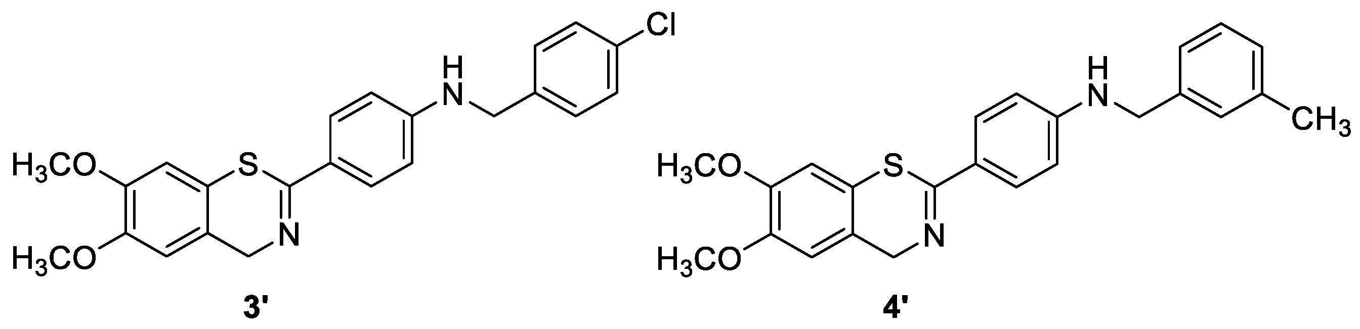 Molecules 28 04499 sch004