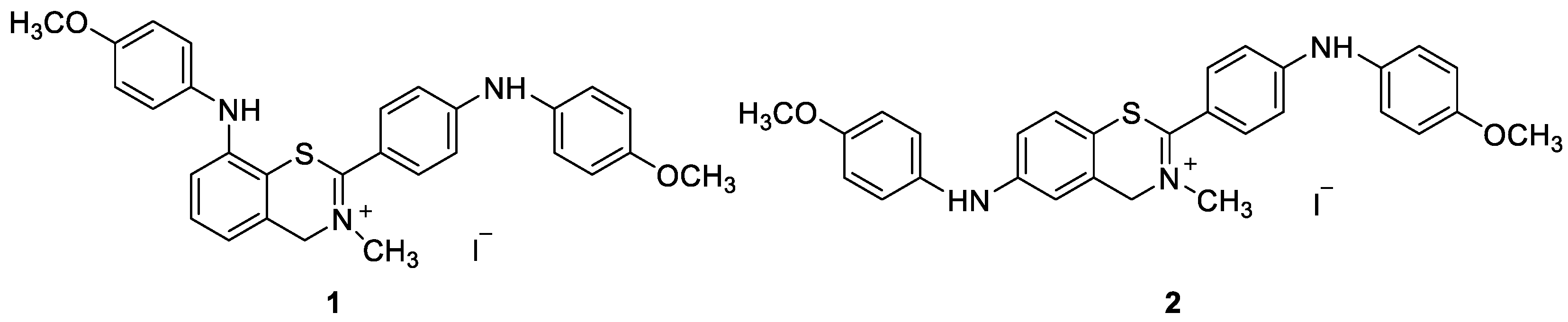 Molecules 28 04499 sch005