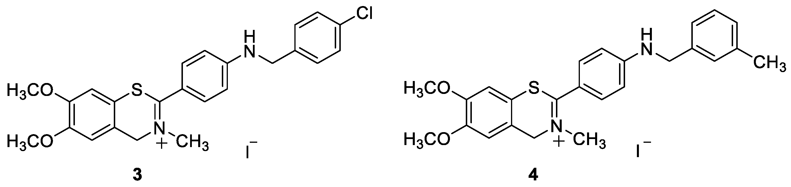 Molecules 28 04499 sch006