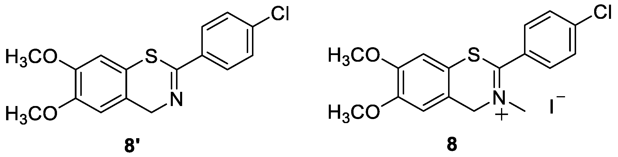 Molecules 28 04499 sch007