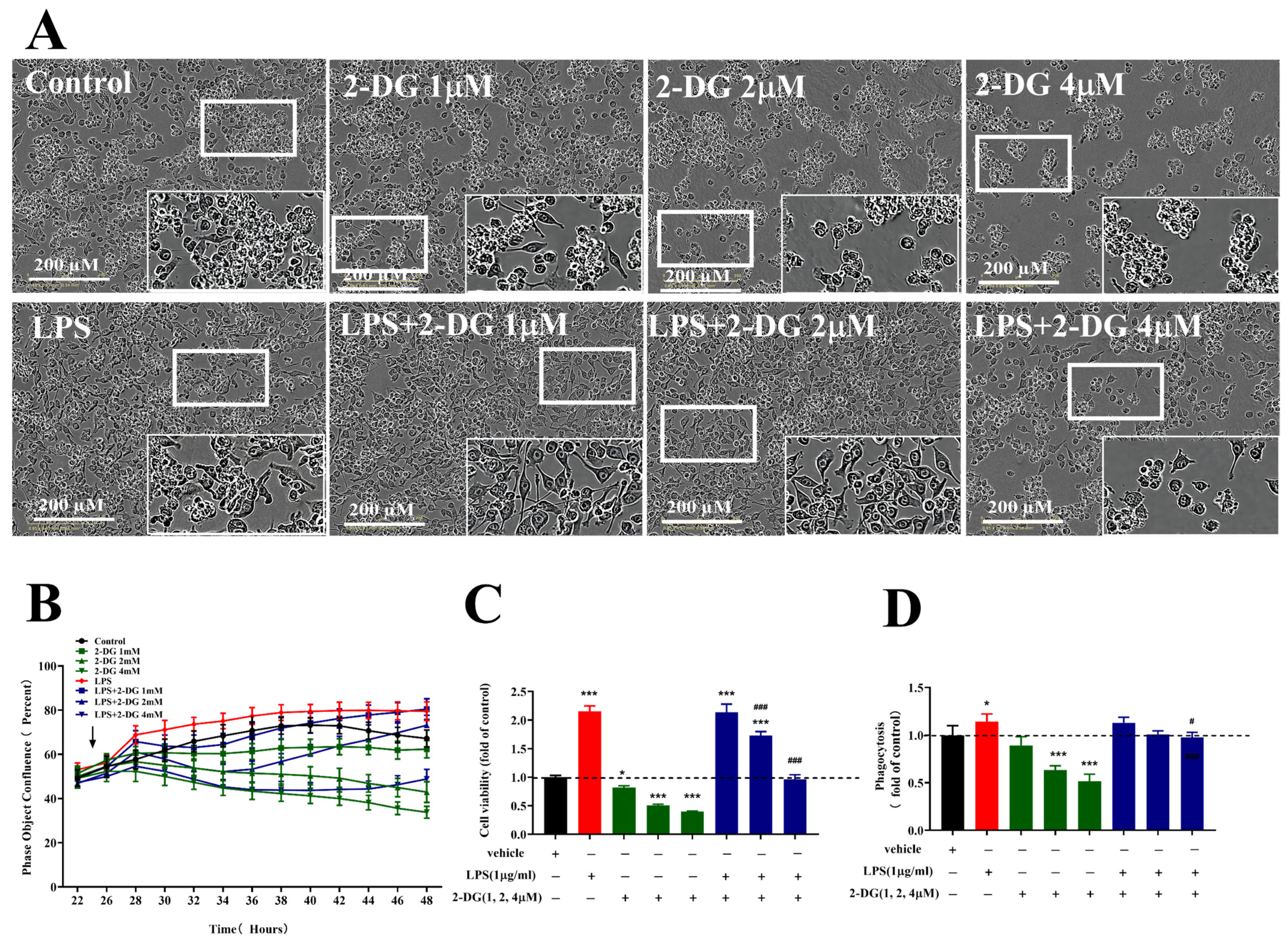 Molecules 28 04501 g005