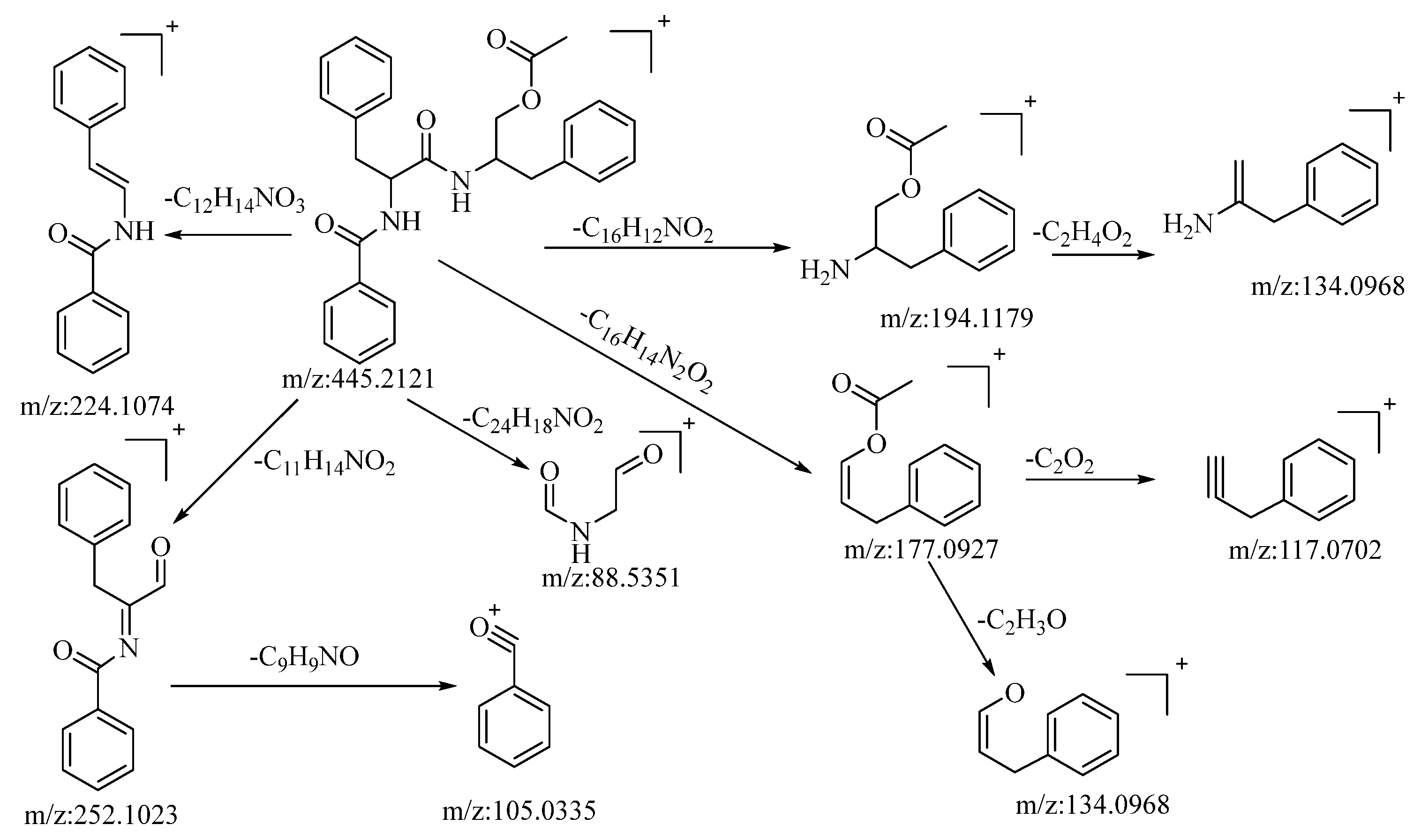 Molecules 28 04504 g004 Molecules 28 04504 g004