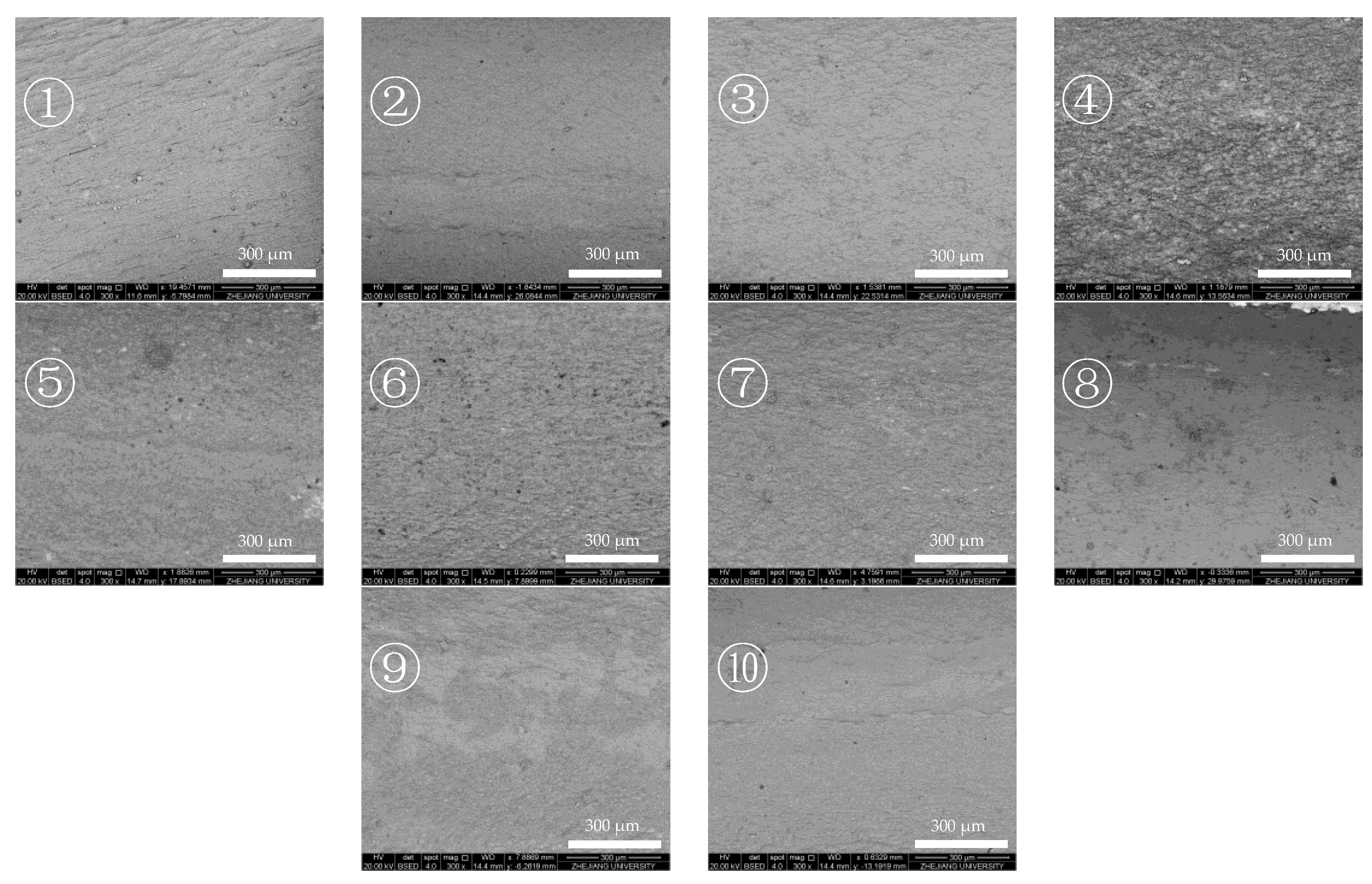 Molecules 28 04508 g001
