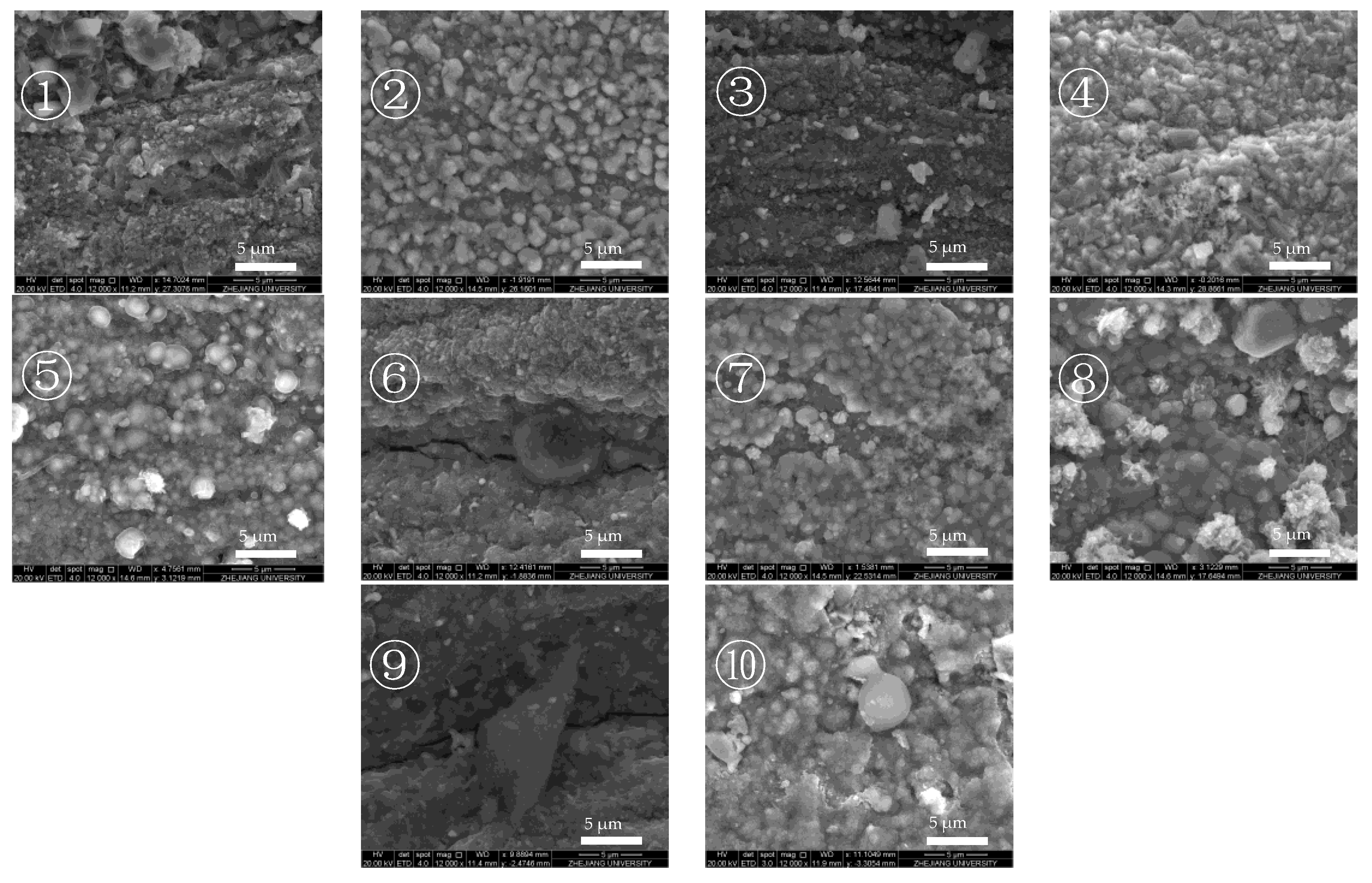 Molecules 28 04508 g004