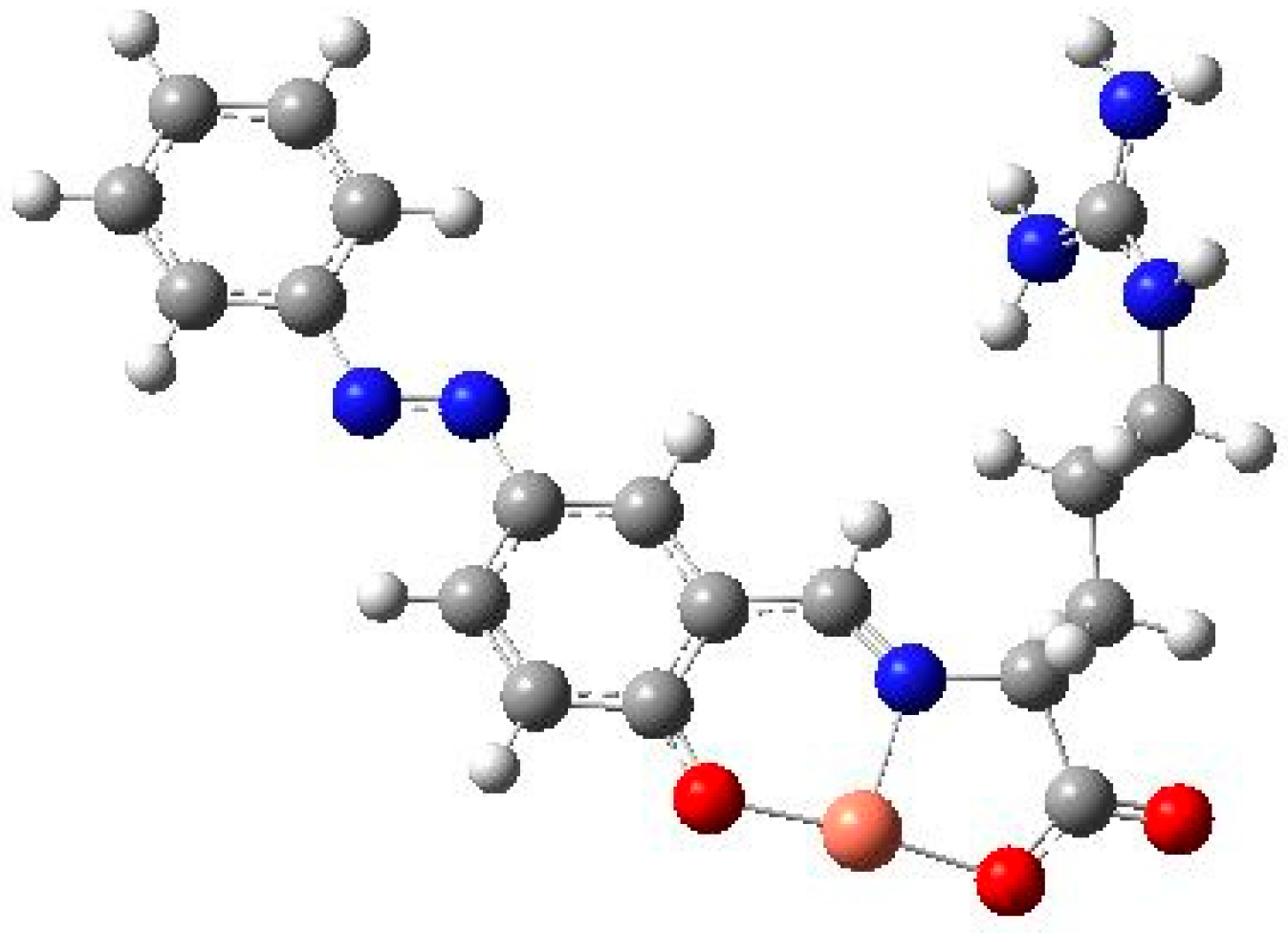 Molecules 28 04509 g001