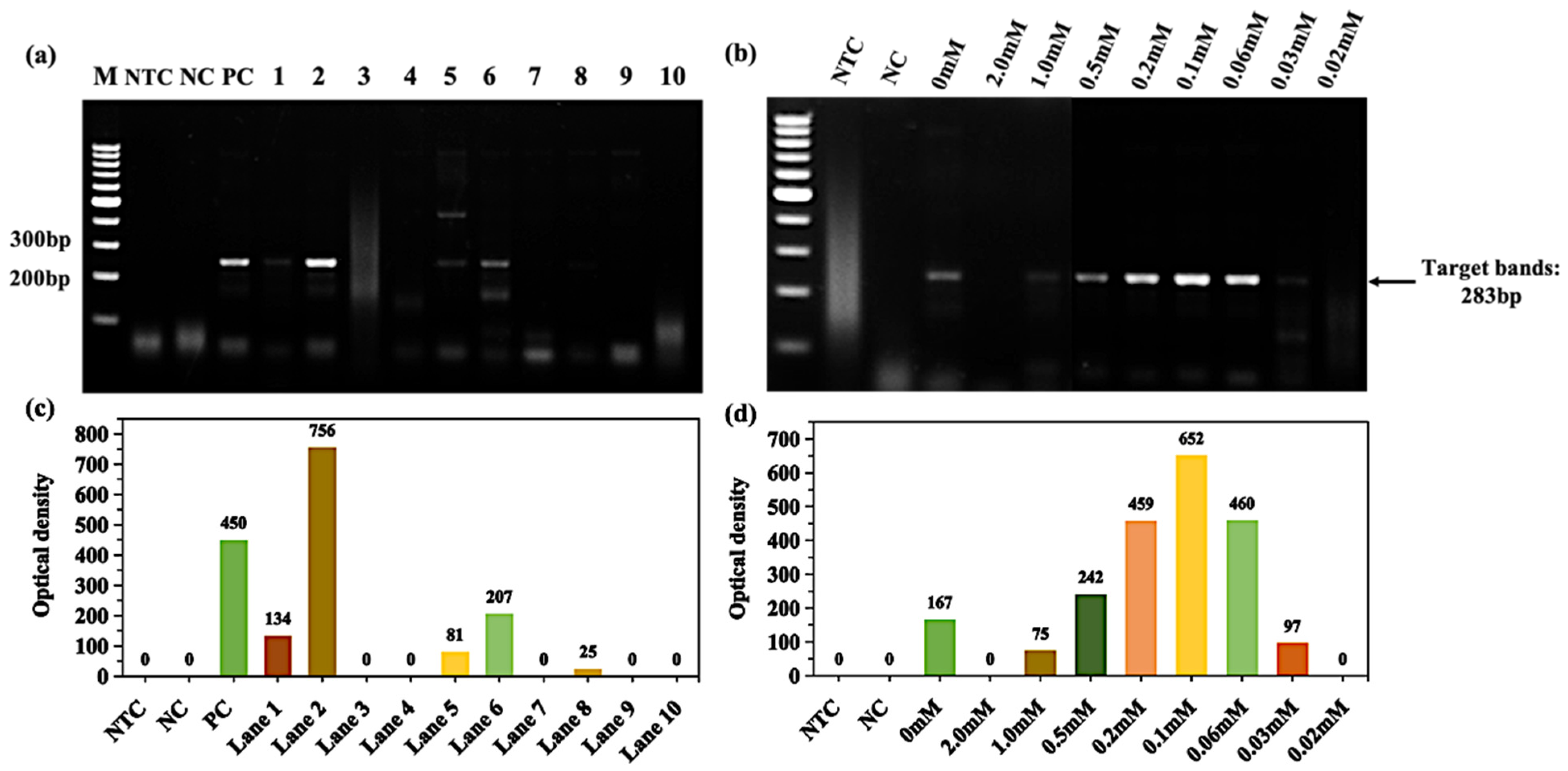 Molecules 28 04515 g003 Molecules 28 04515 g003