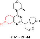 Molecules 28 04521 i001