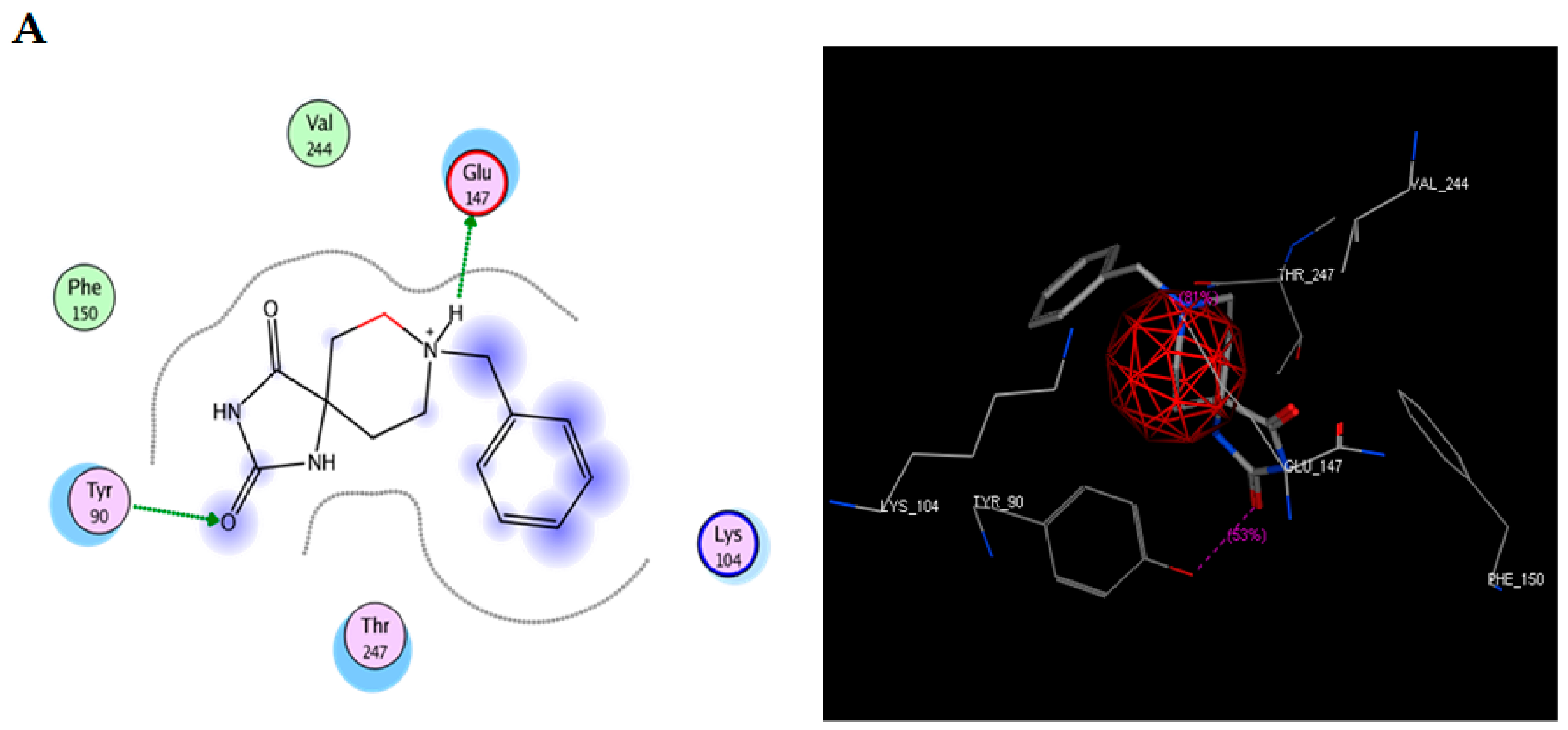Molecules 28 04524 g002a Molecules 28 04524 g002a
