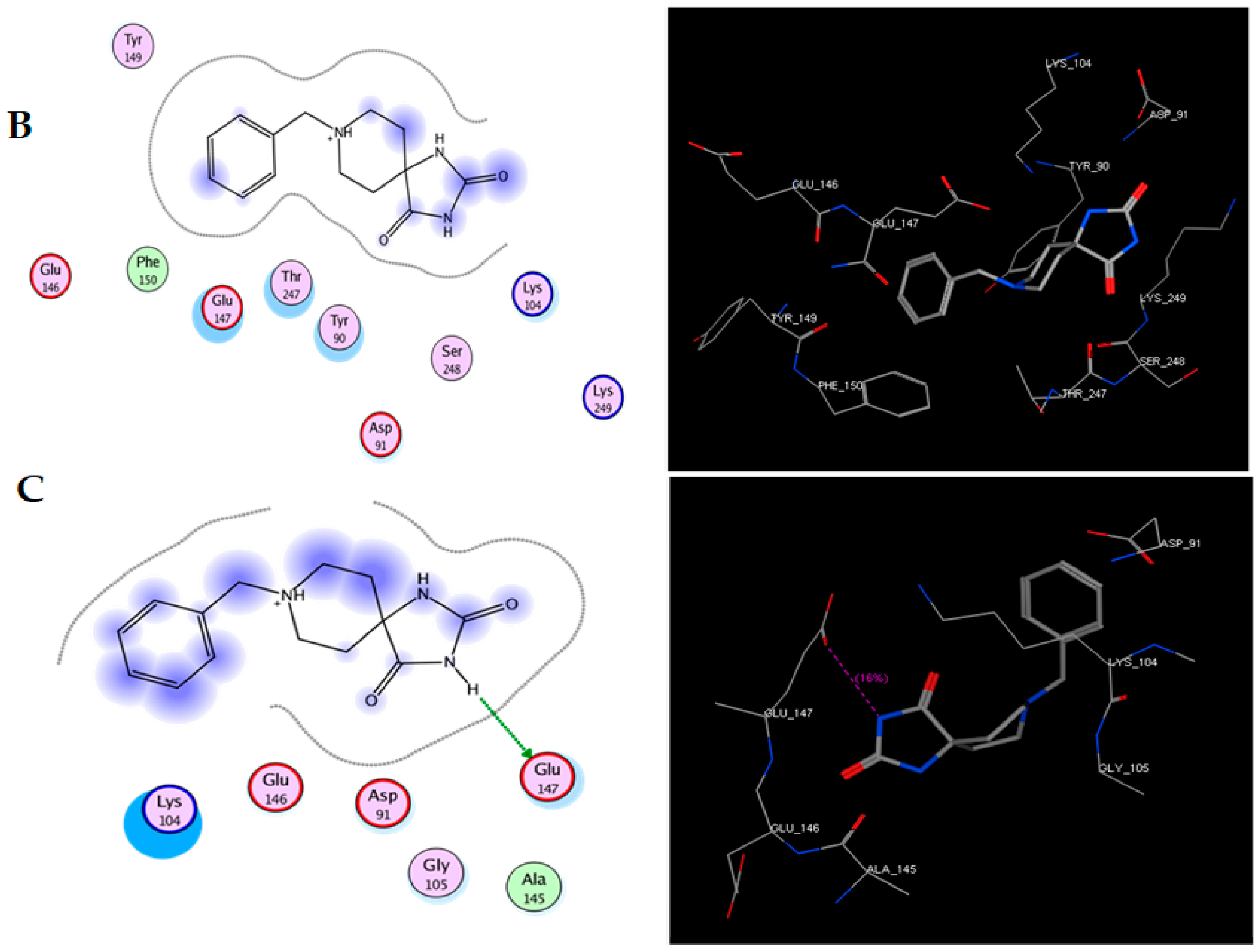 Molecules 28 04524 g002b Molecules 28 04524 g002b