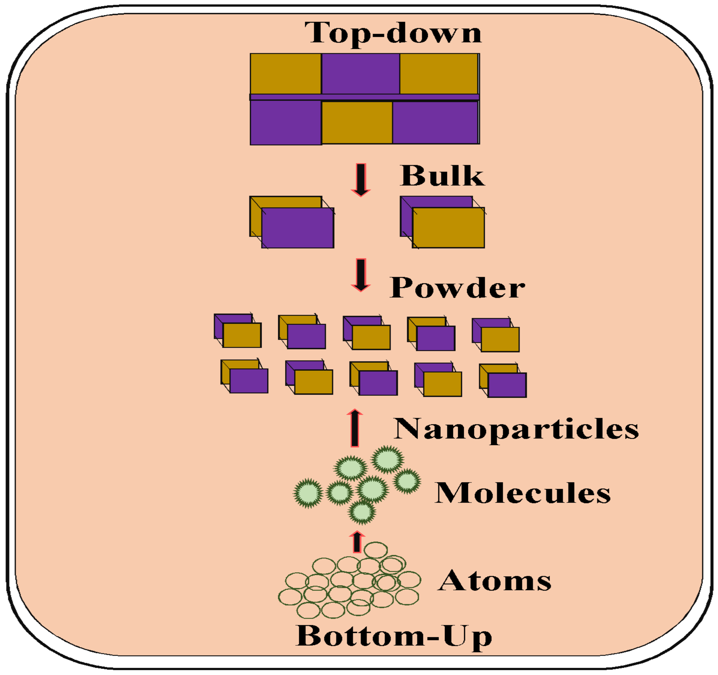 Molecules 28 04527 g001