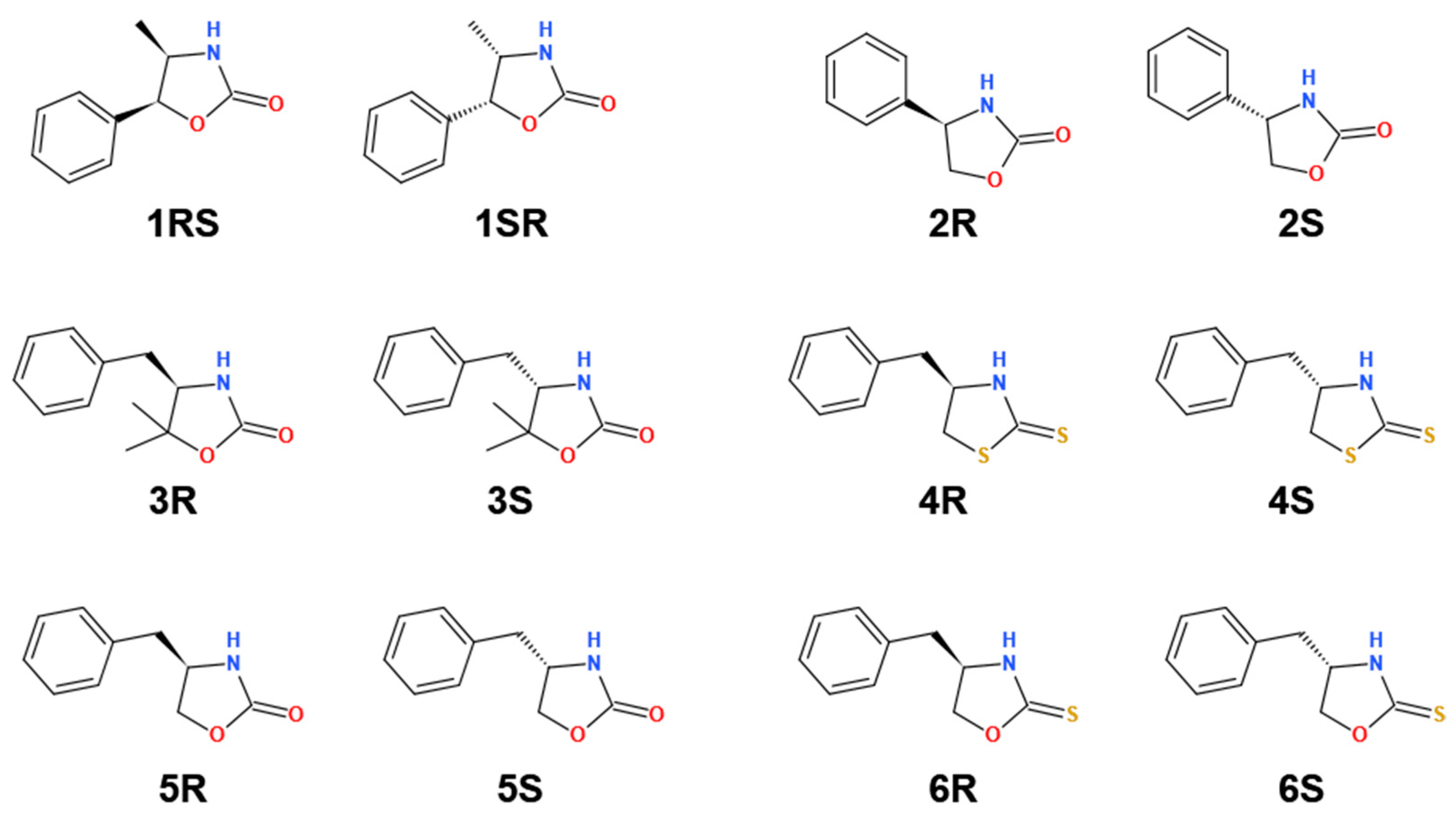 Molecules 28 04530 g001 Molecules 28 04530 g001