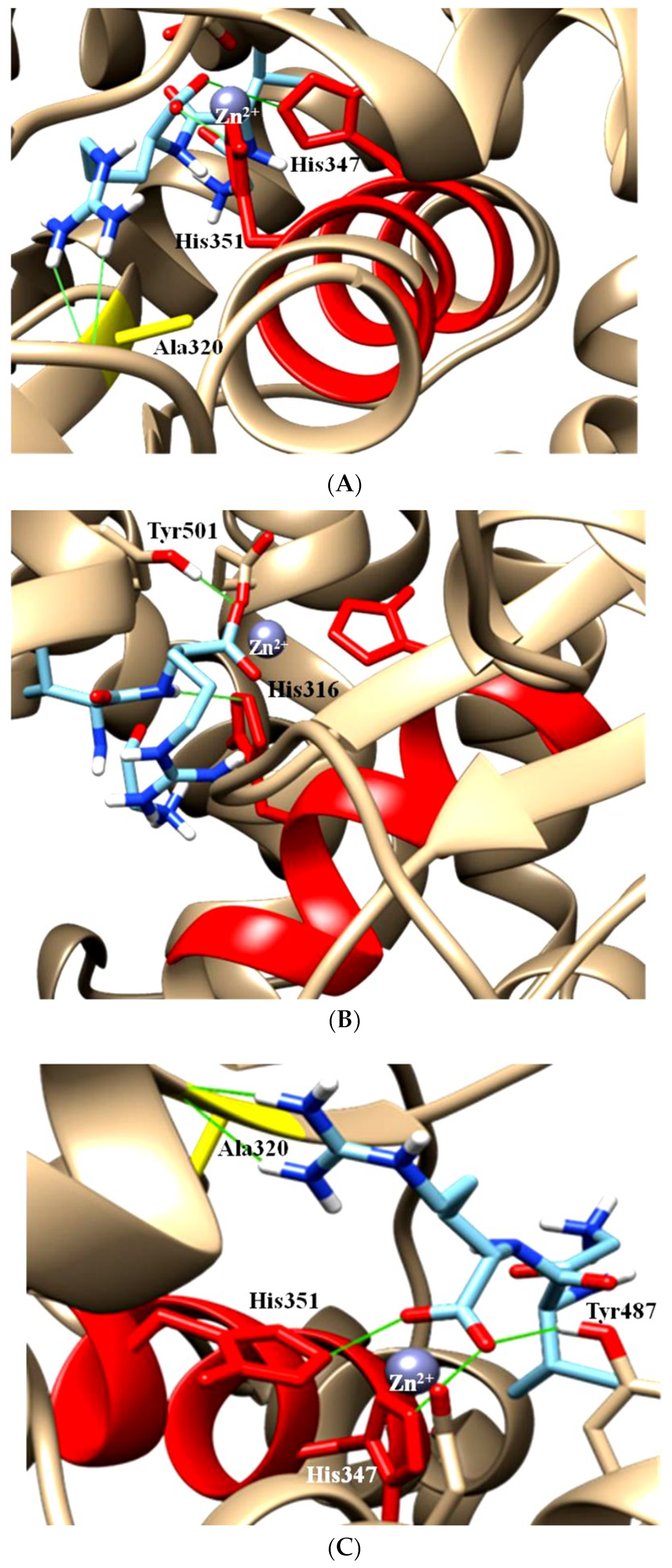 Molecules 28 04532 g003