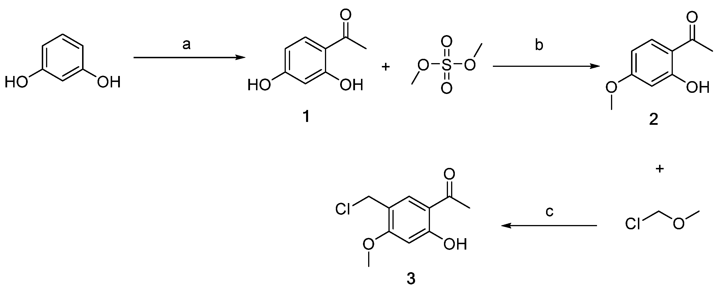 Molecules 28 04537 sch001