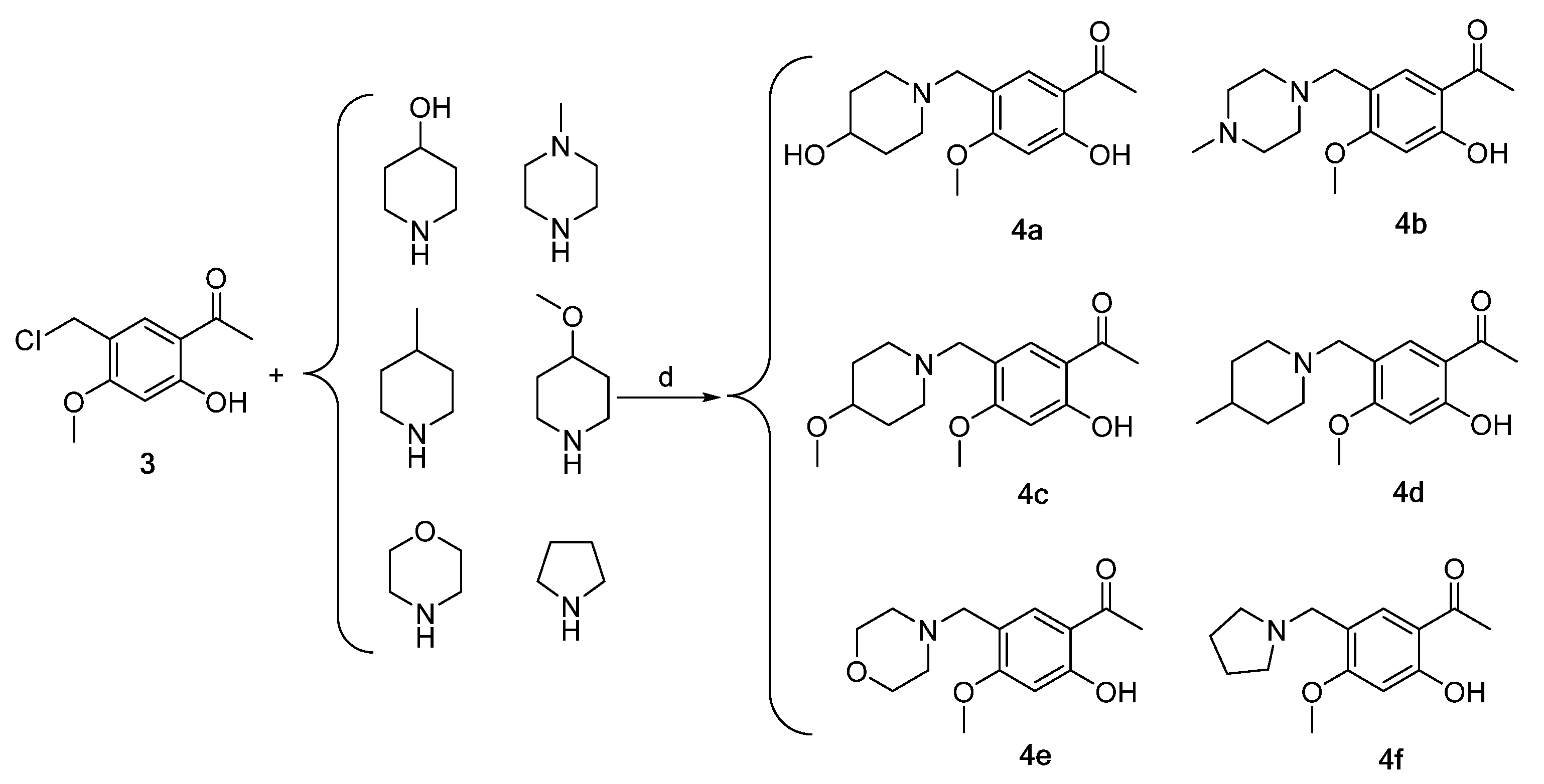 Molecules 28 04537 sch002