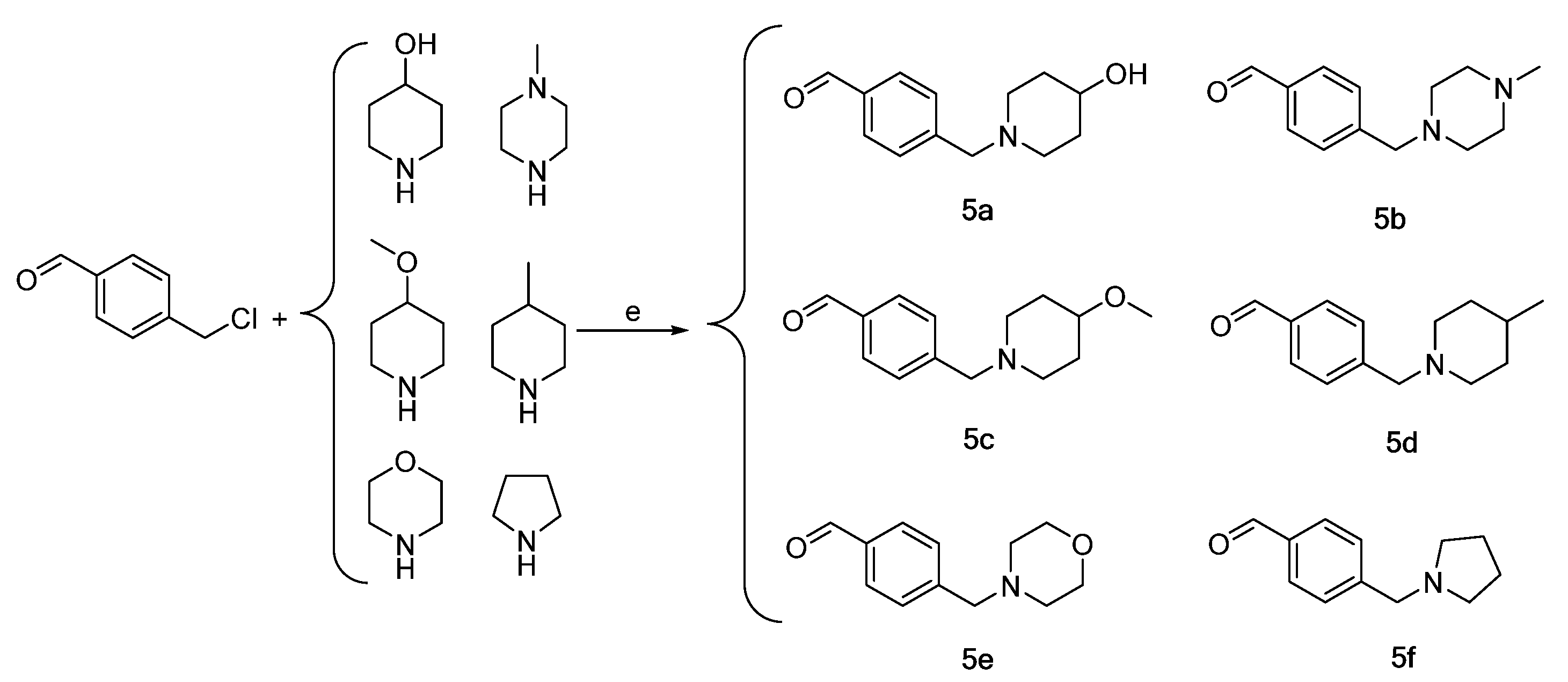 Molecules 28 04537 sch003