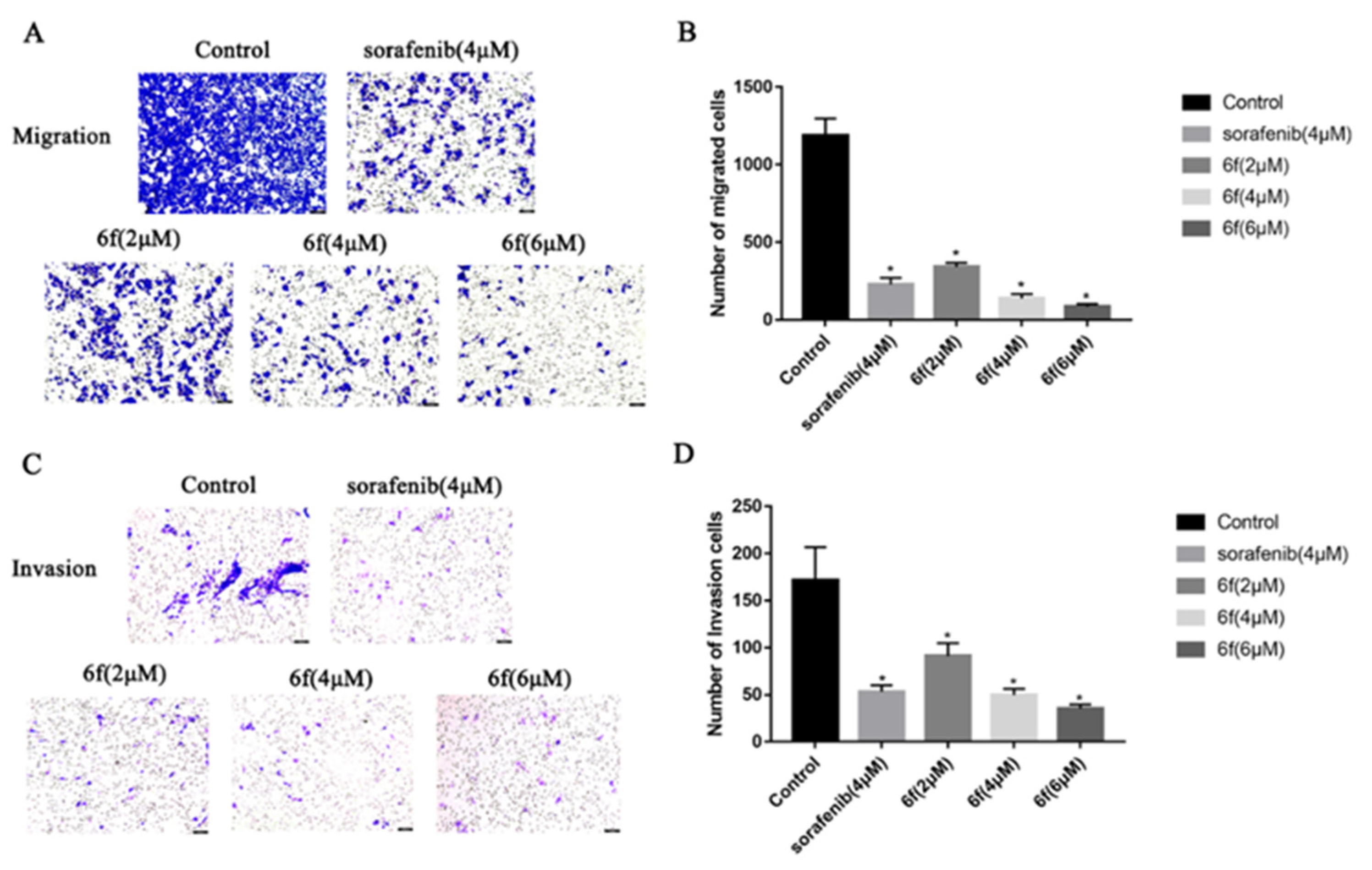 Molecules 28 04537 sch008