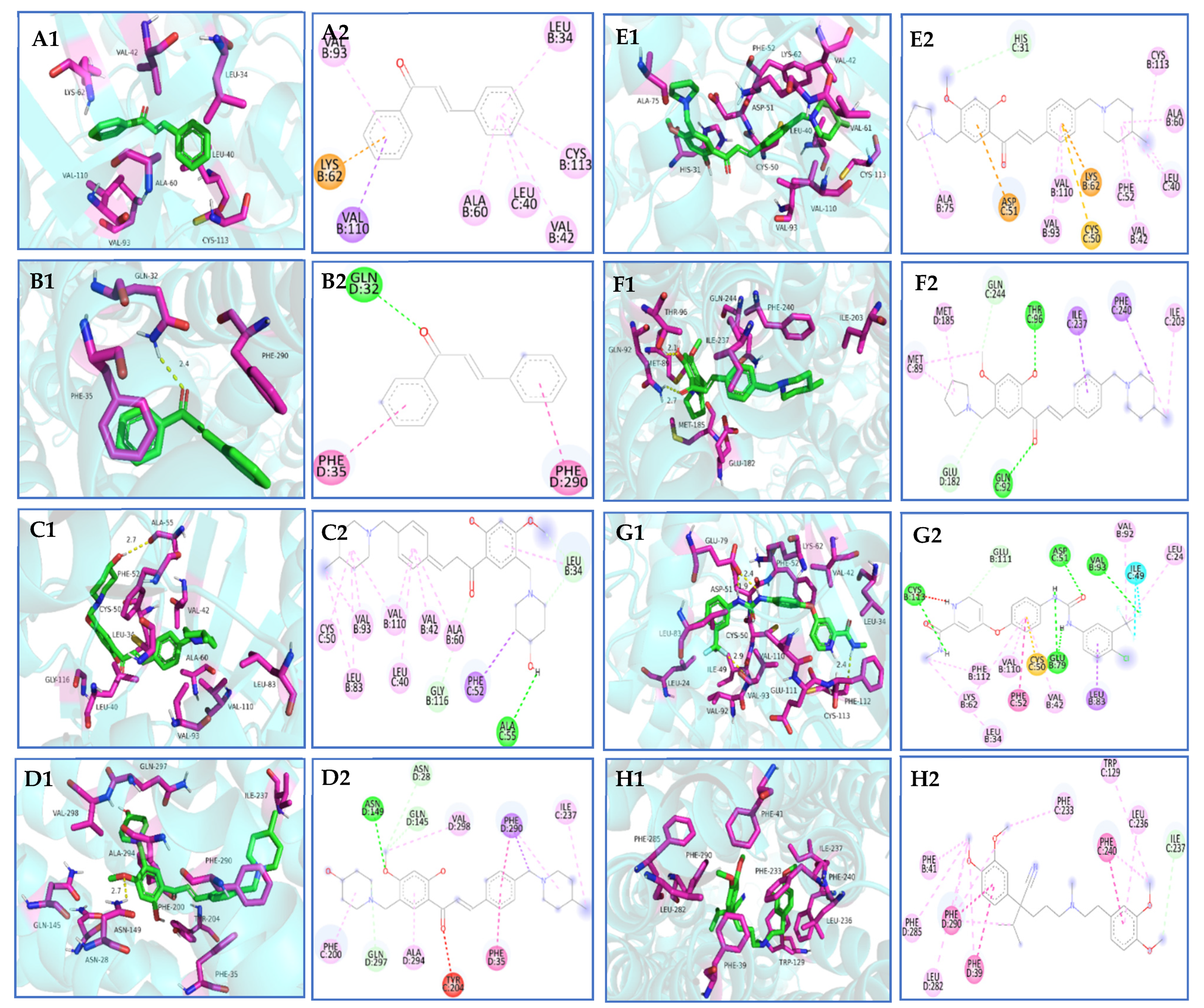 Molecules 28 04537 sch010