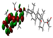 Molecules 28 04541 i001 Molecules 28 04541 i001