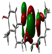 Molecules 28 04541 i003 Molecules 28 04541 i003