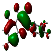 Molecules 28 04541 i005 Molecules 28 04541 i005