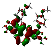Molecules 28 04541 i007 Molecules 28 04541 i007
