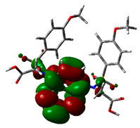 Molecules 28 04541 i008 Molecules 28 04541 i008