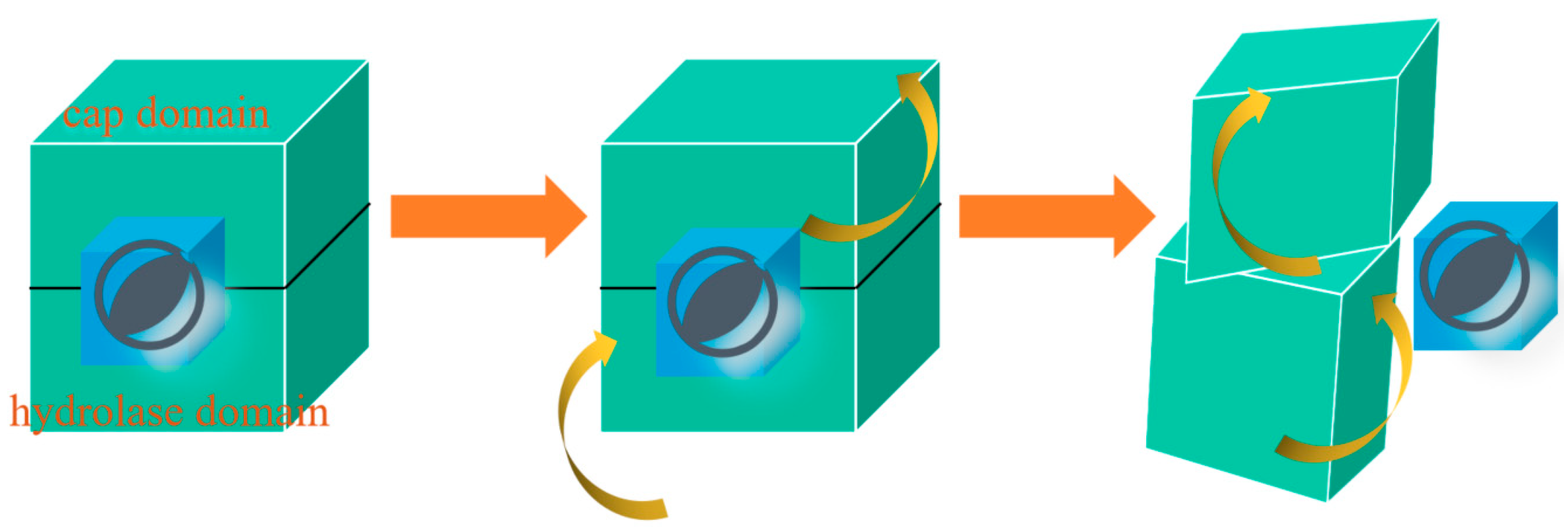 Molecules 28 04545 g007