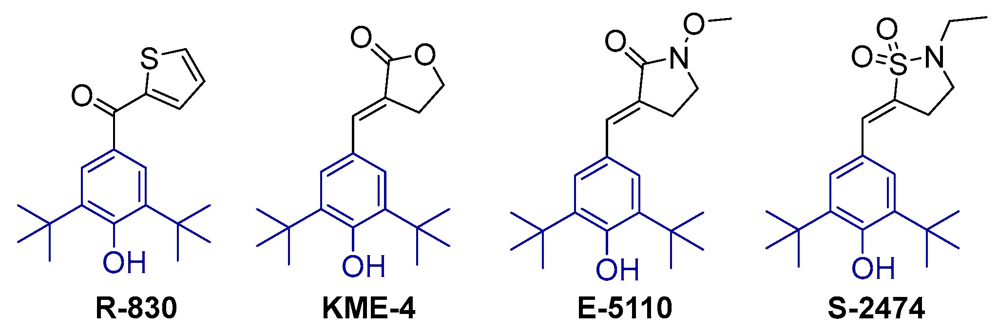 Molecules 28 04547 g001 Molecules 28 04547 g001