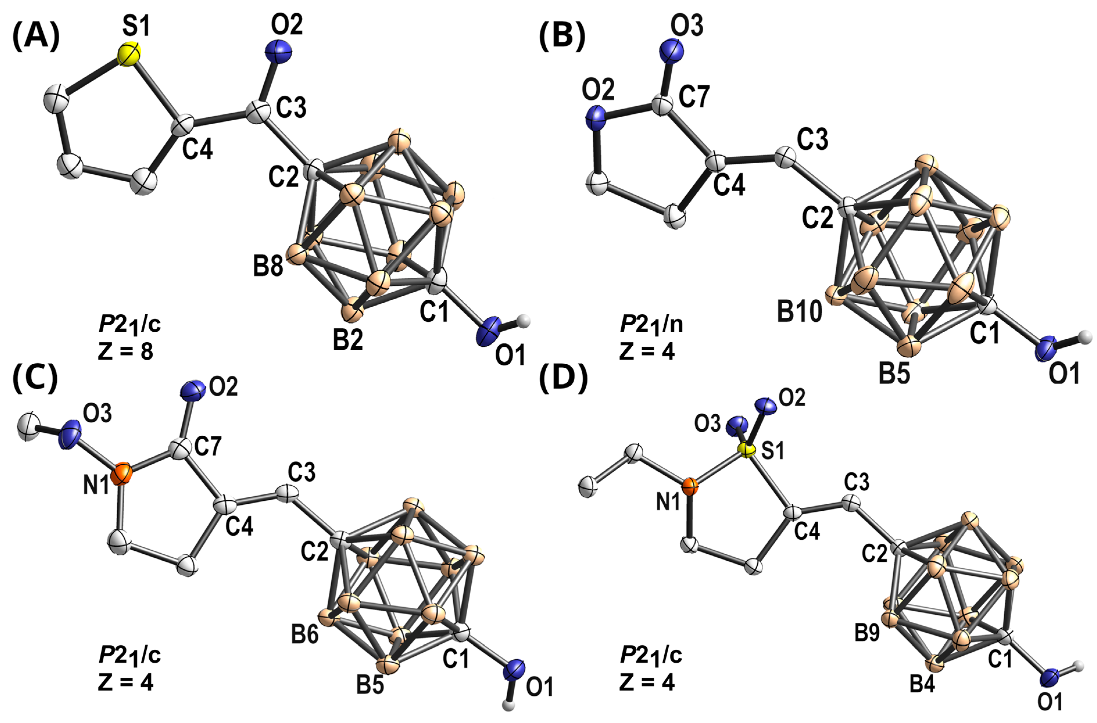 Molecules 28 04547 g002 Molecules 28 04547 g002