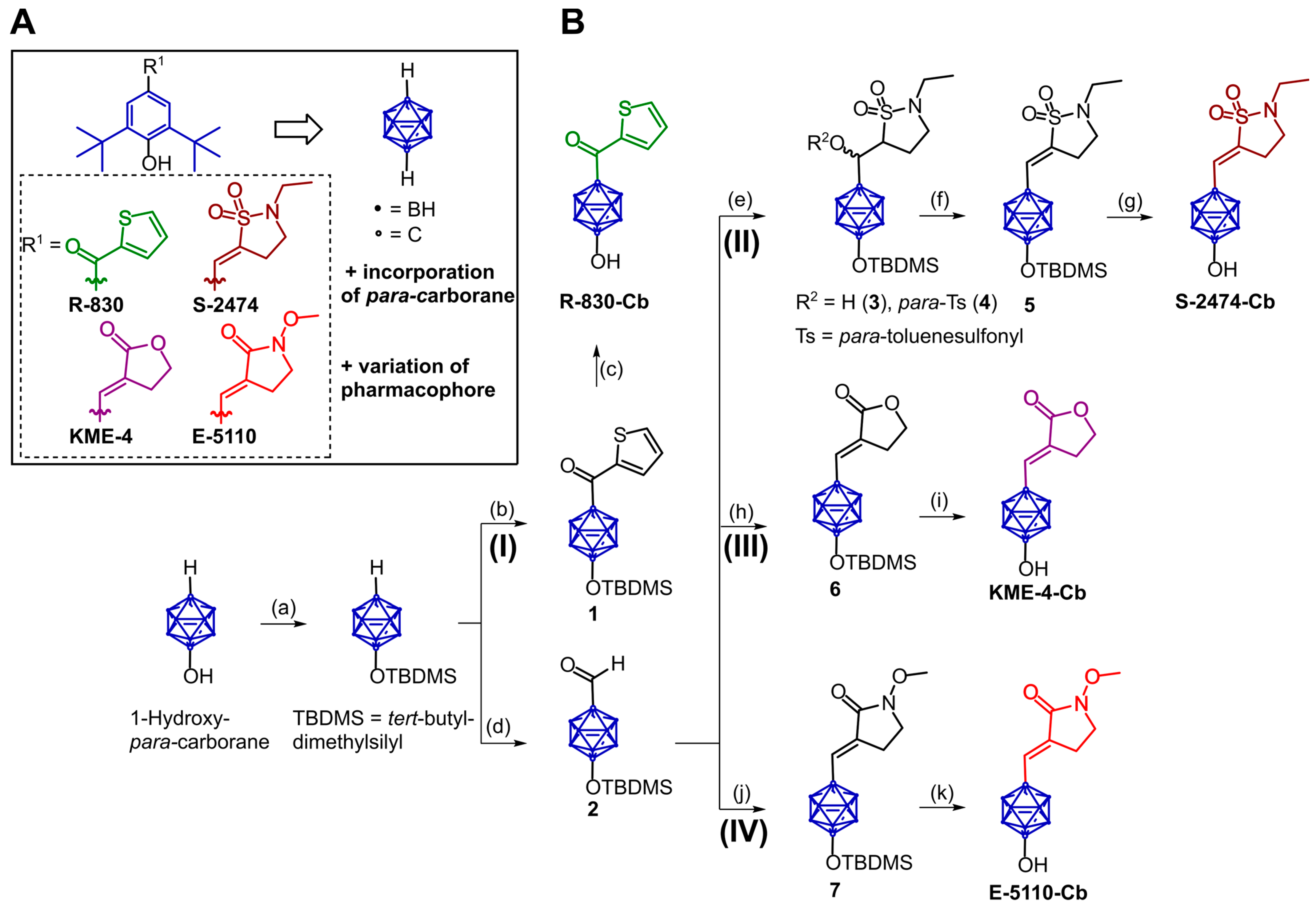 Molecules 28 04547 sch001 Molecules 28 04547 sch001