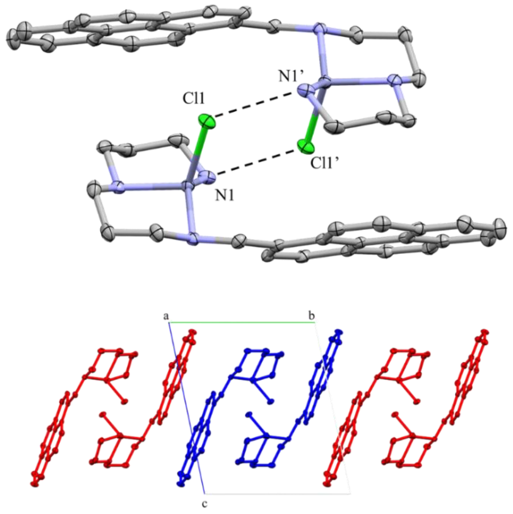 Molecules 28 04552 g010
