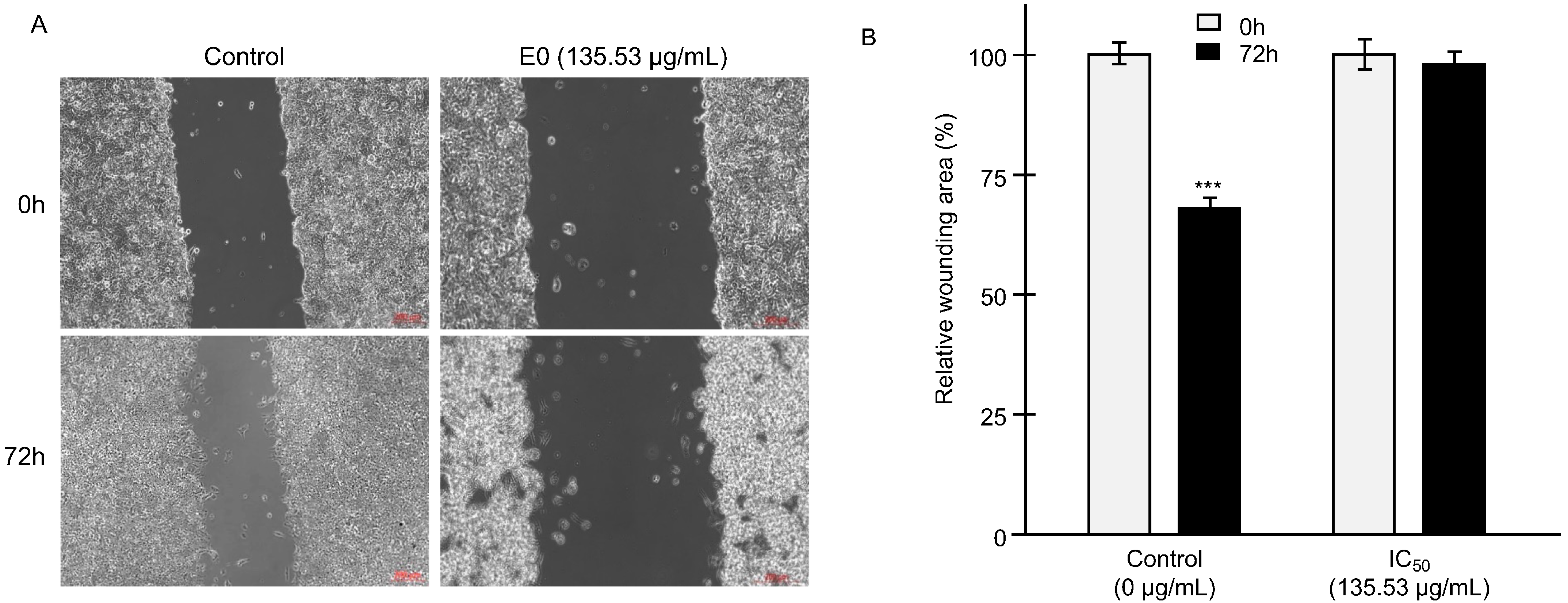 Molecules 28 04561 g003 Molecules 28 04561 g003