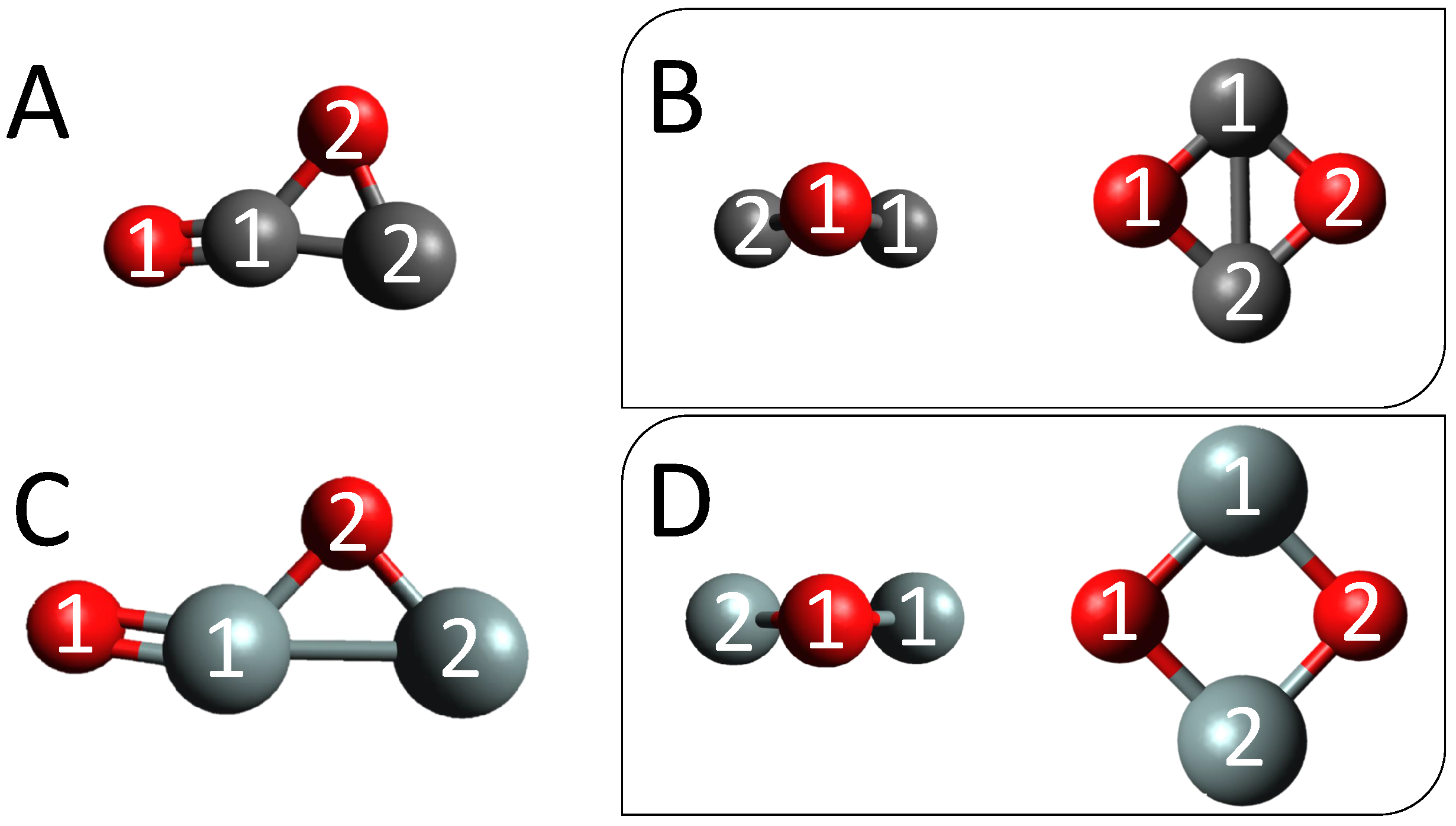 Molecules 28 04563 g001