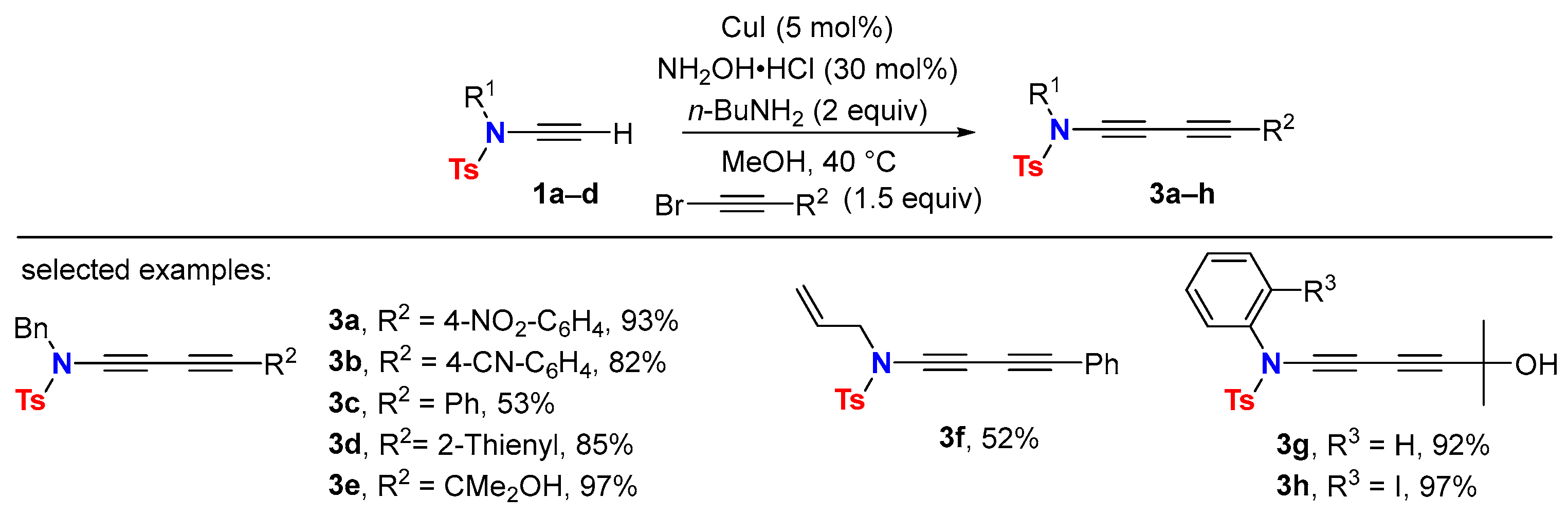 Molecules 28 04564 sch003