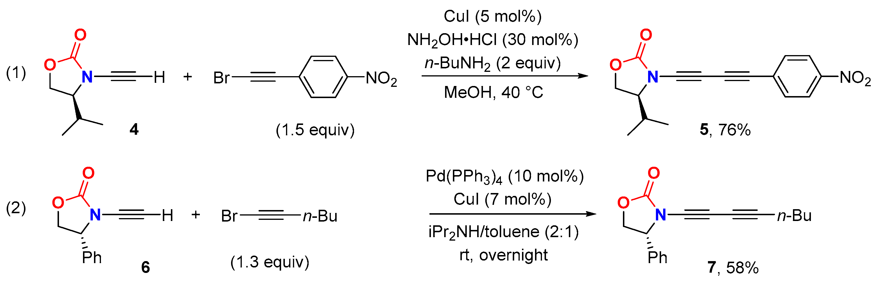 Molecules 28 04564 sch004