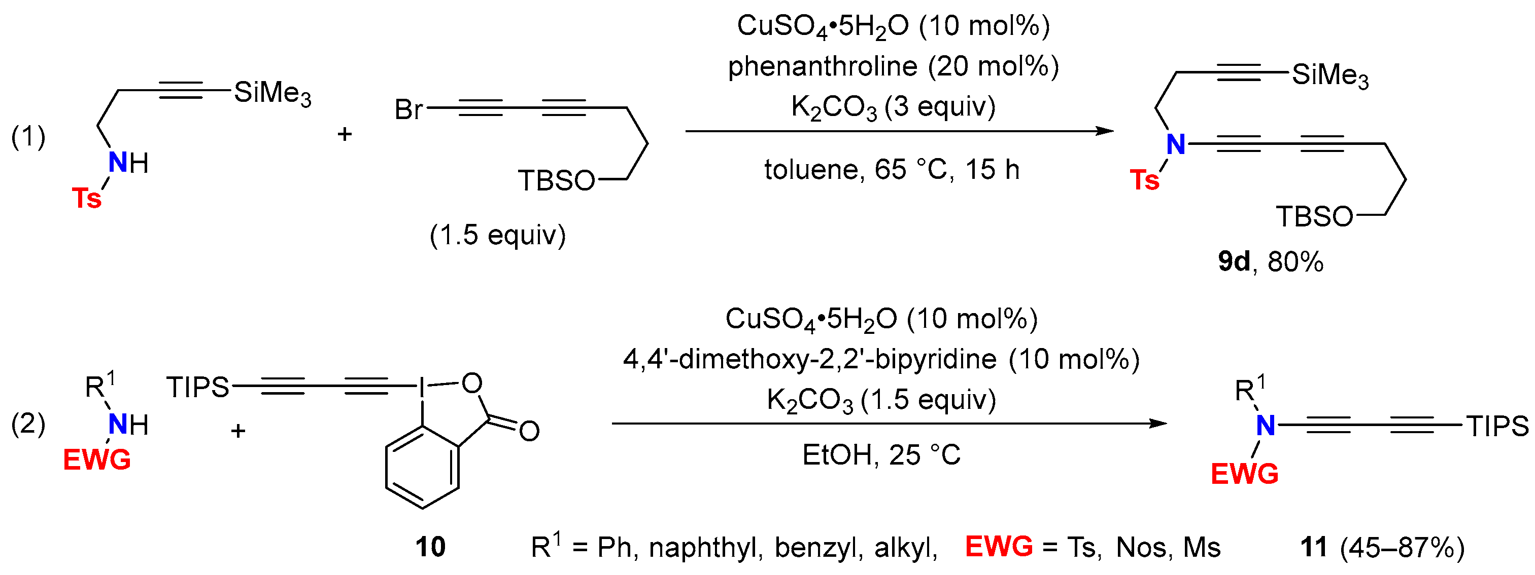 Molecules 28 04564 sch006