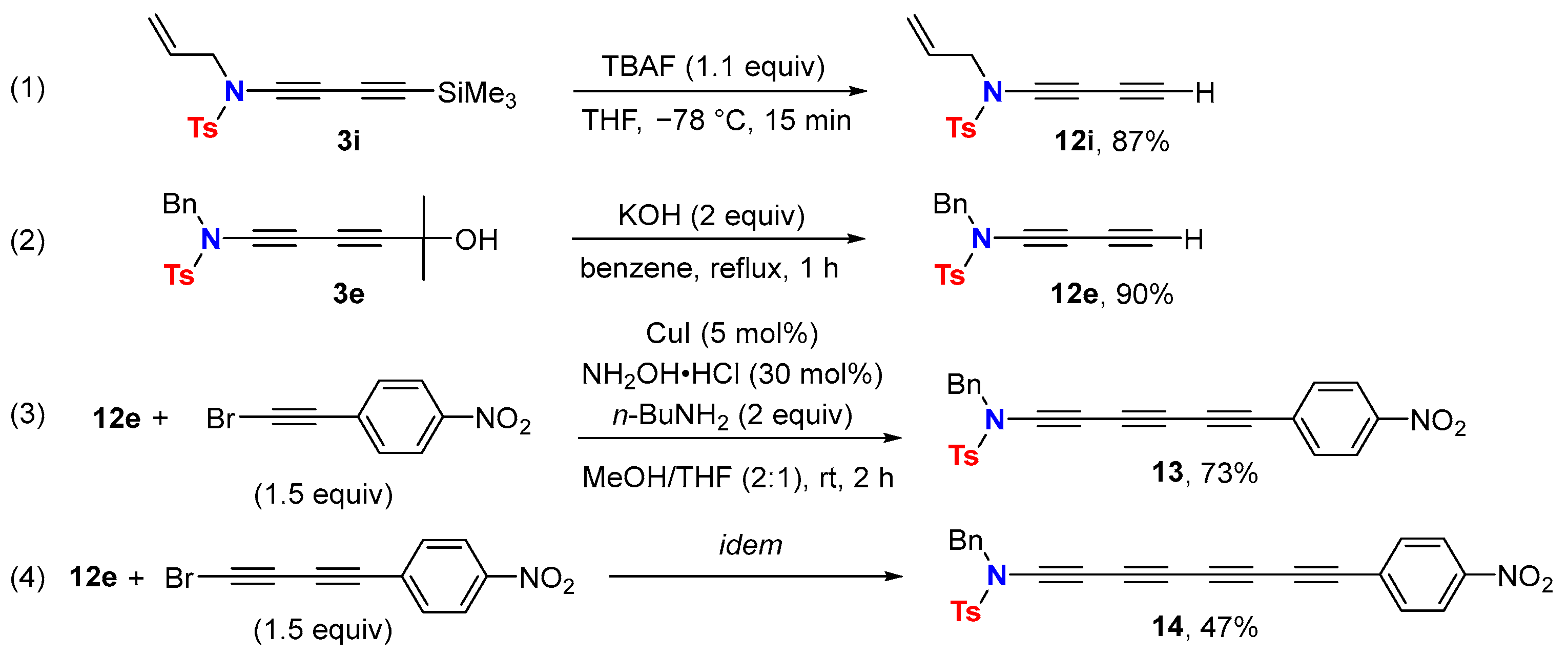 Molecules 28 04564 sch007
