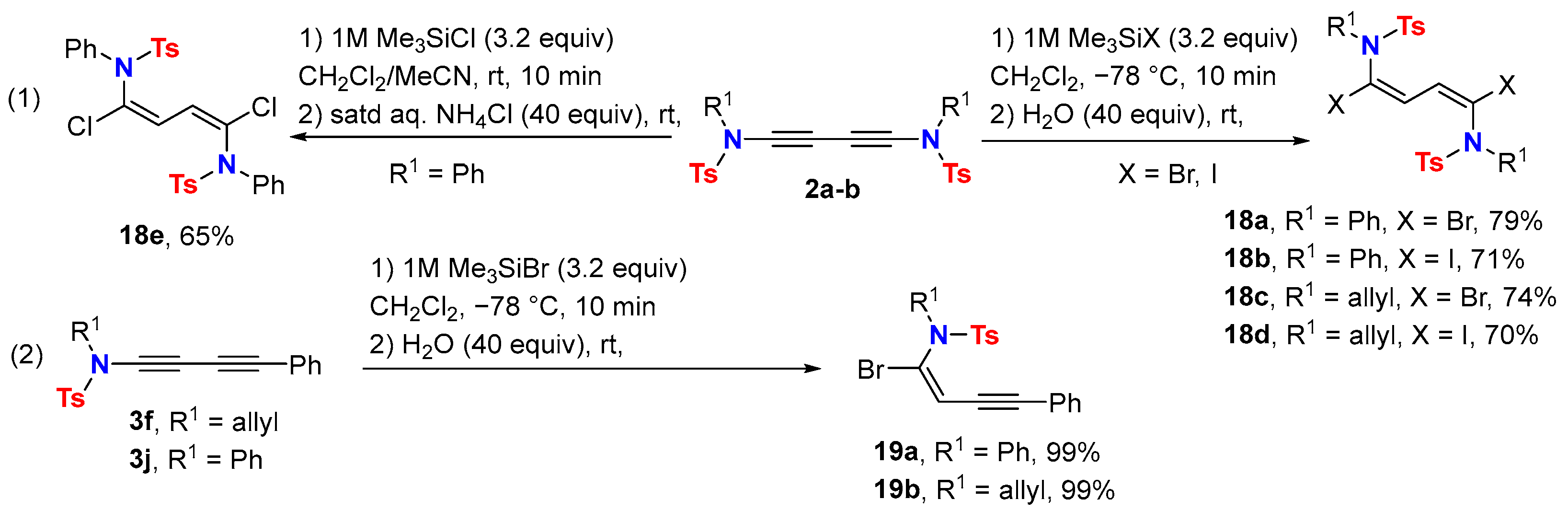 Molecules 28 04564 sch008