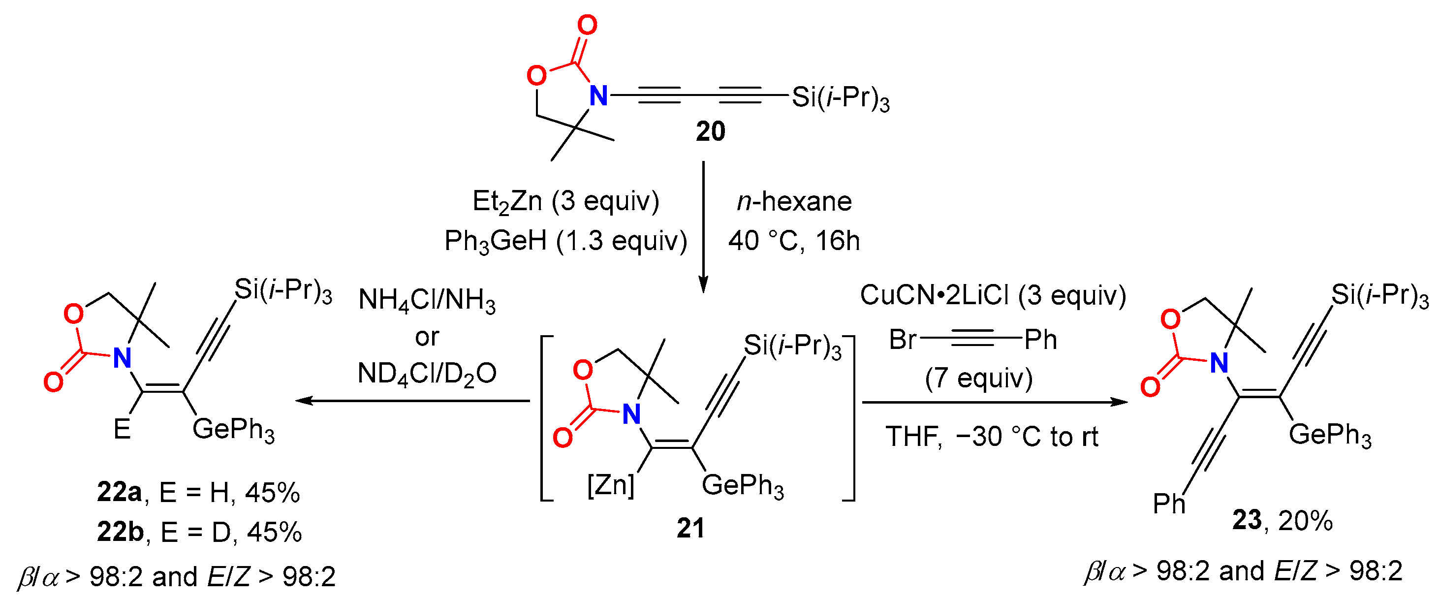 Molecules 28 04564 sch009