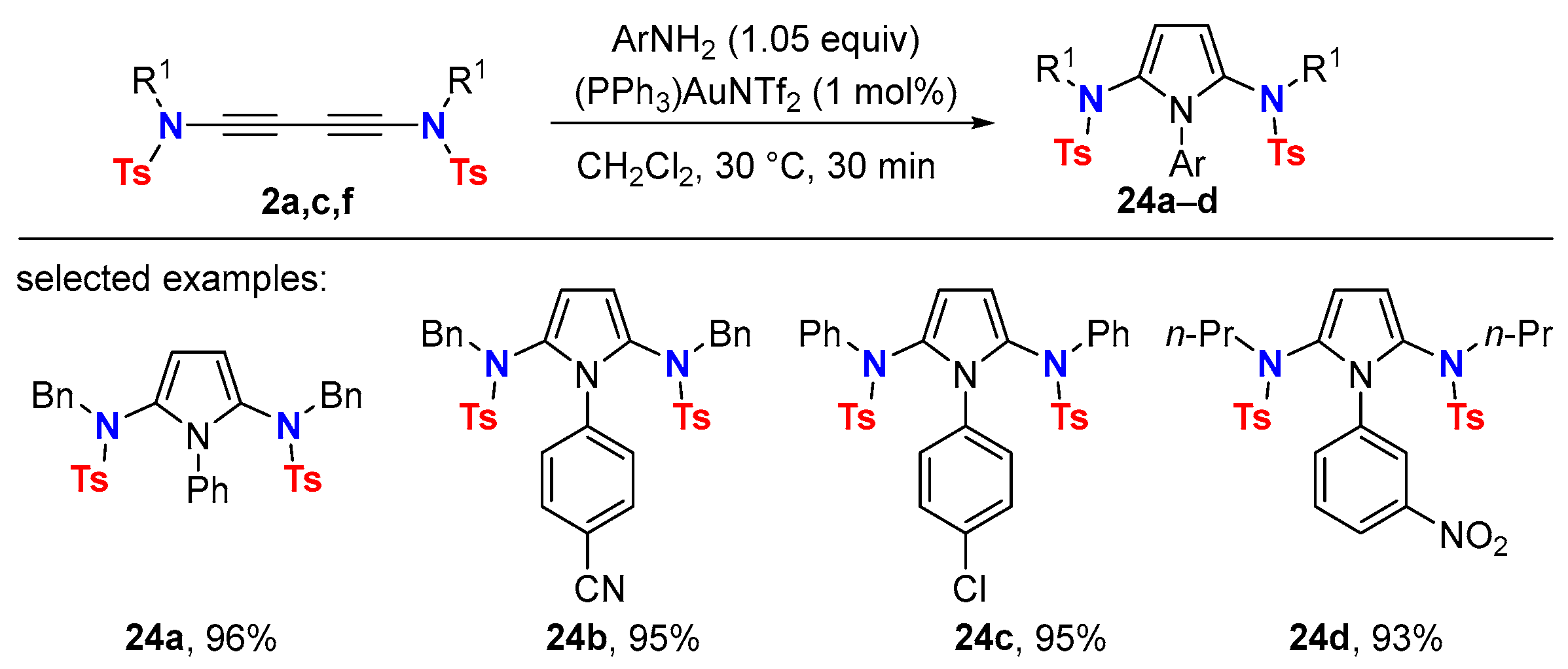 Molecules 28 04564 sch010