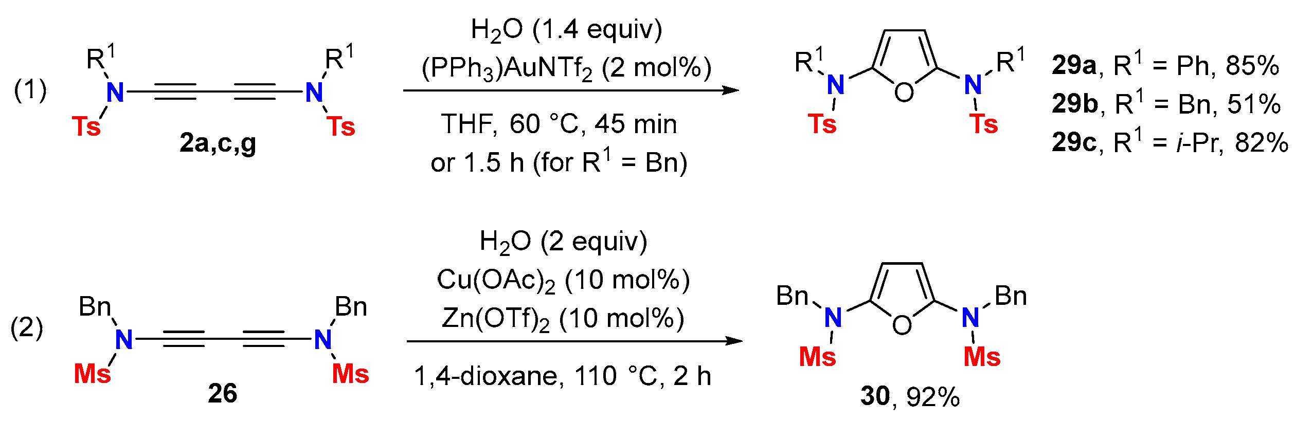 Molecules 28 04564 sch014