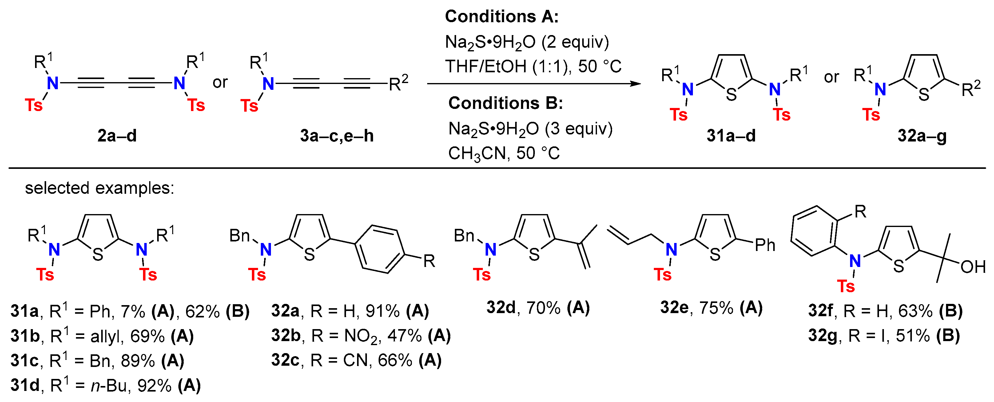 Molecules 28 04564 sch015