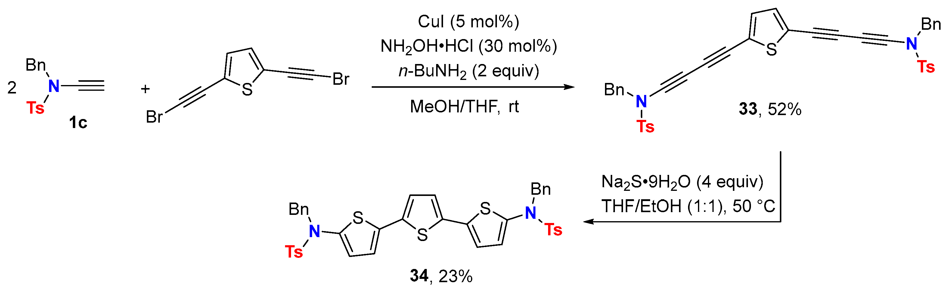Molecules 28 04564 sch016