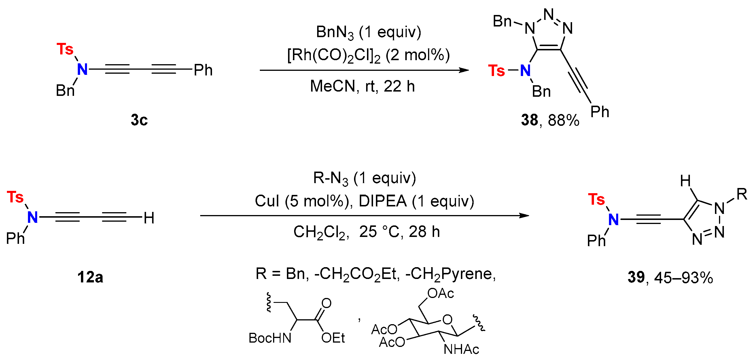 Molecules 28 04564 sch018