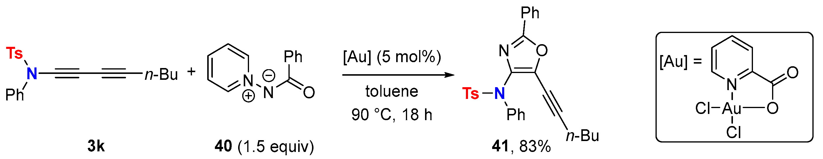 Molecules 28 04564 sch019
