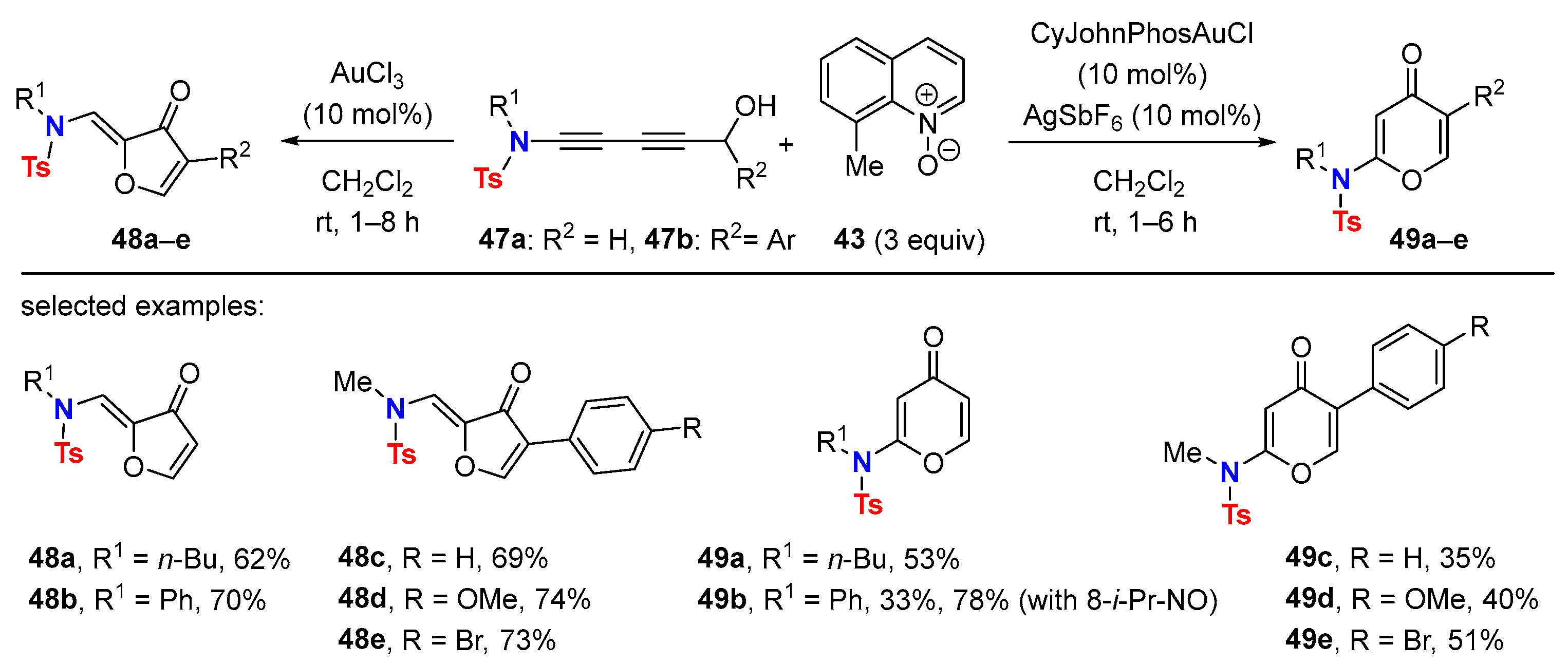 Molecules 28 04564 sch021