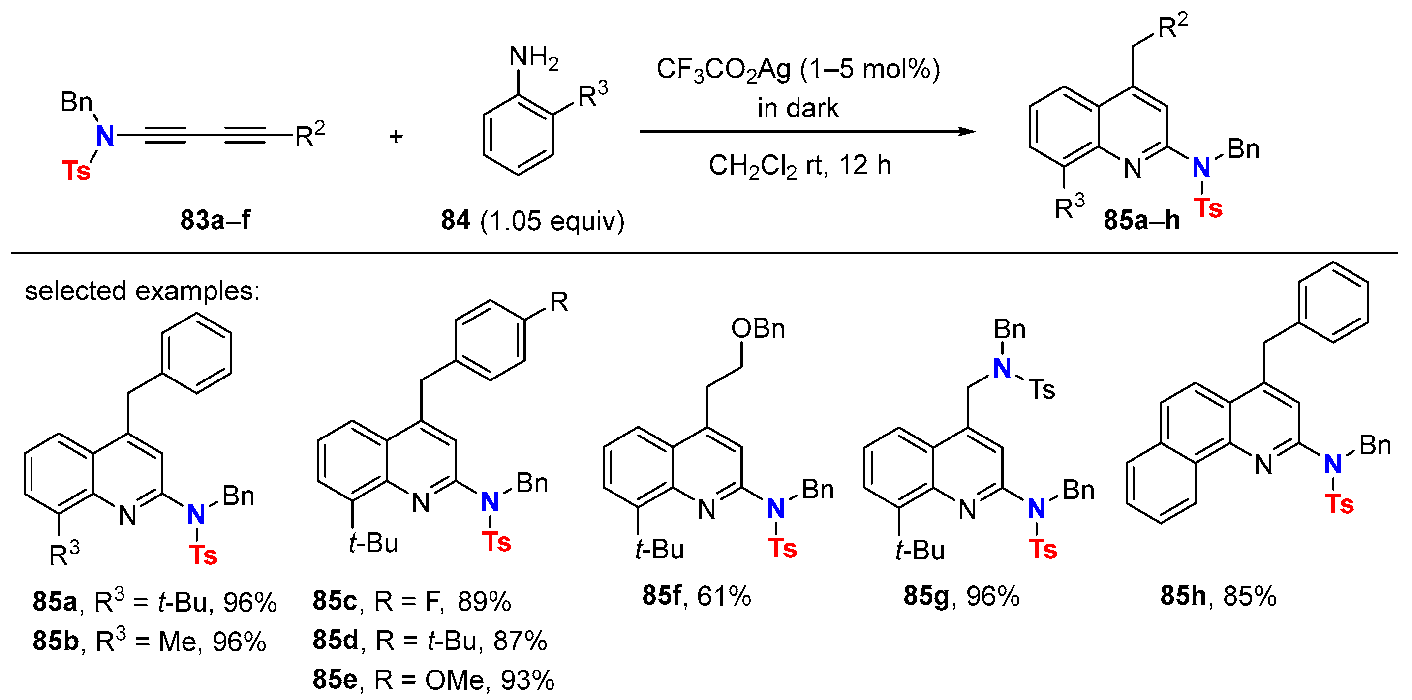 Molecules 28 04564 sch028