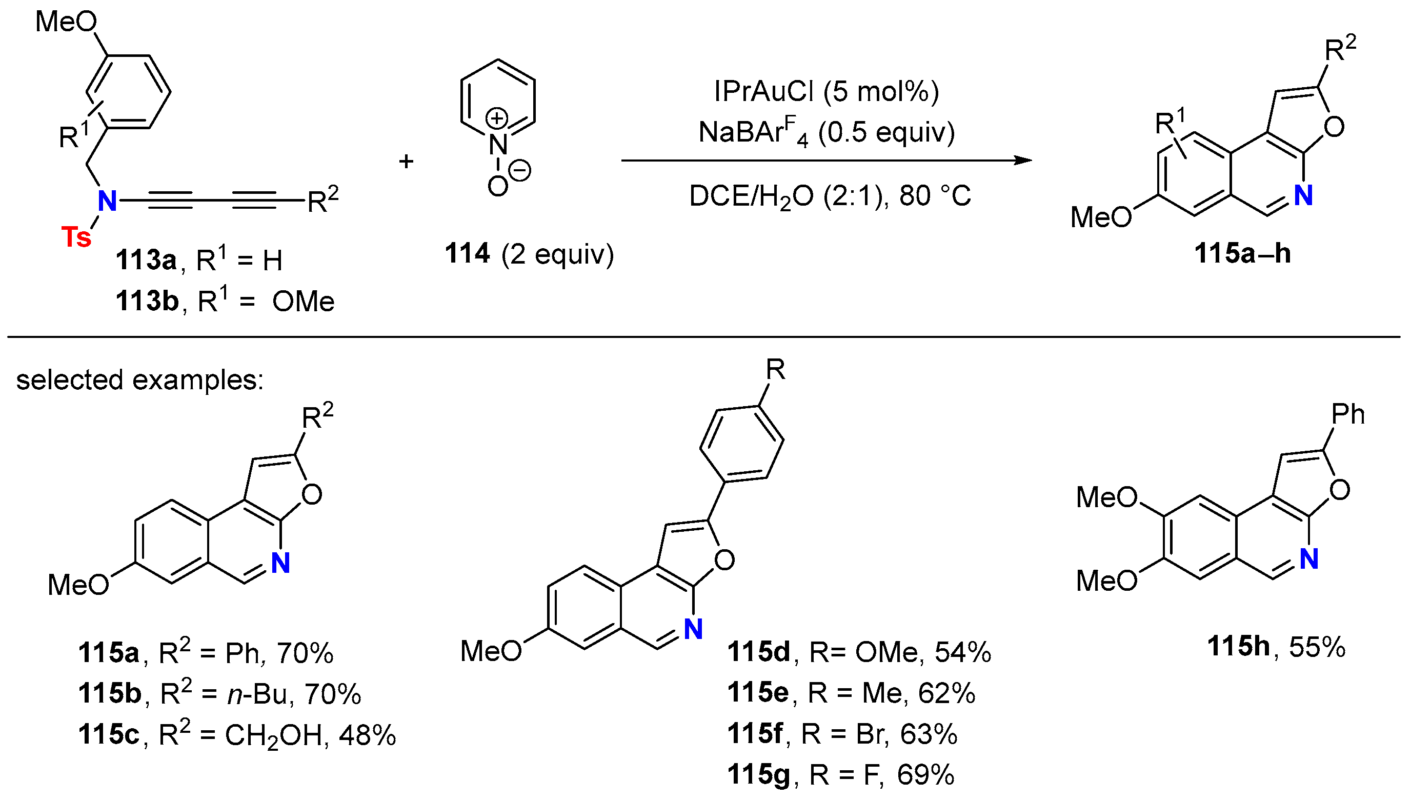 Molecules 28 04564 sch035